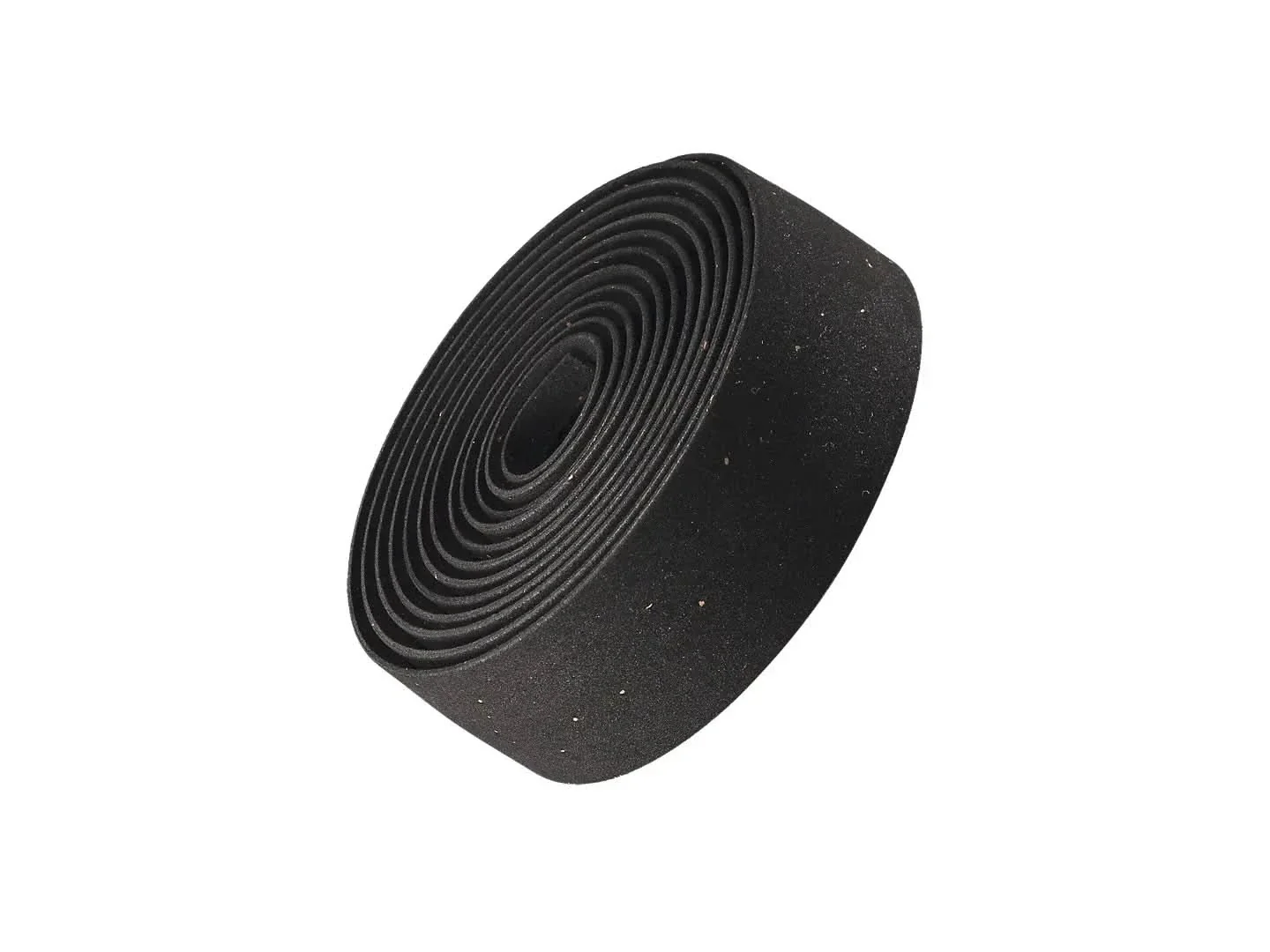 Handlebar Tape Bontrager Gel Cork