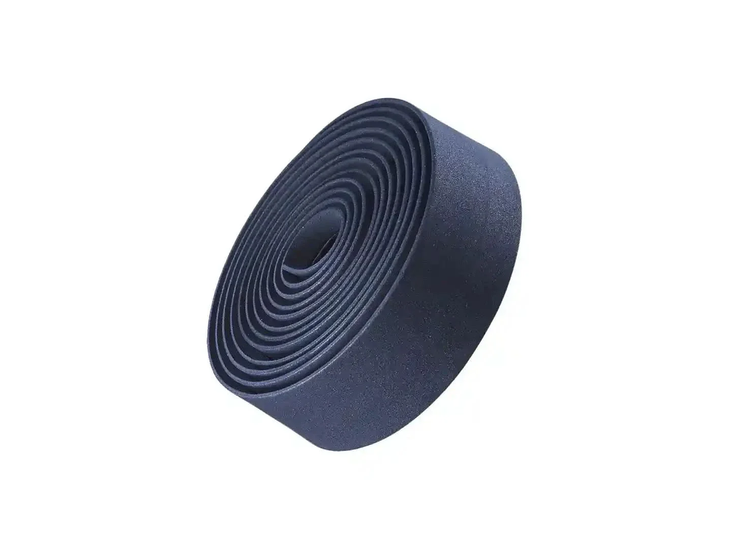 Handlebar Tape Bontrager Gel Cork - Image 7