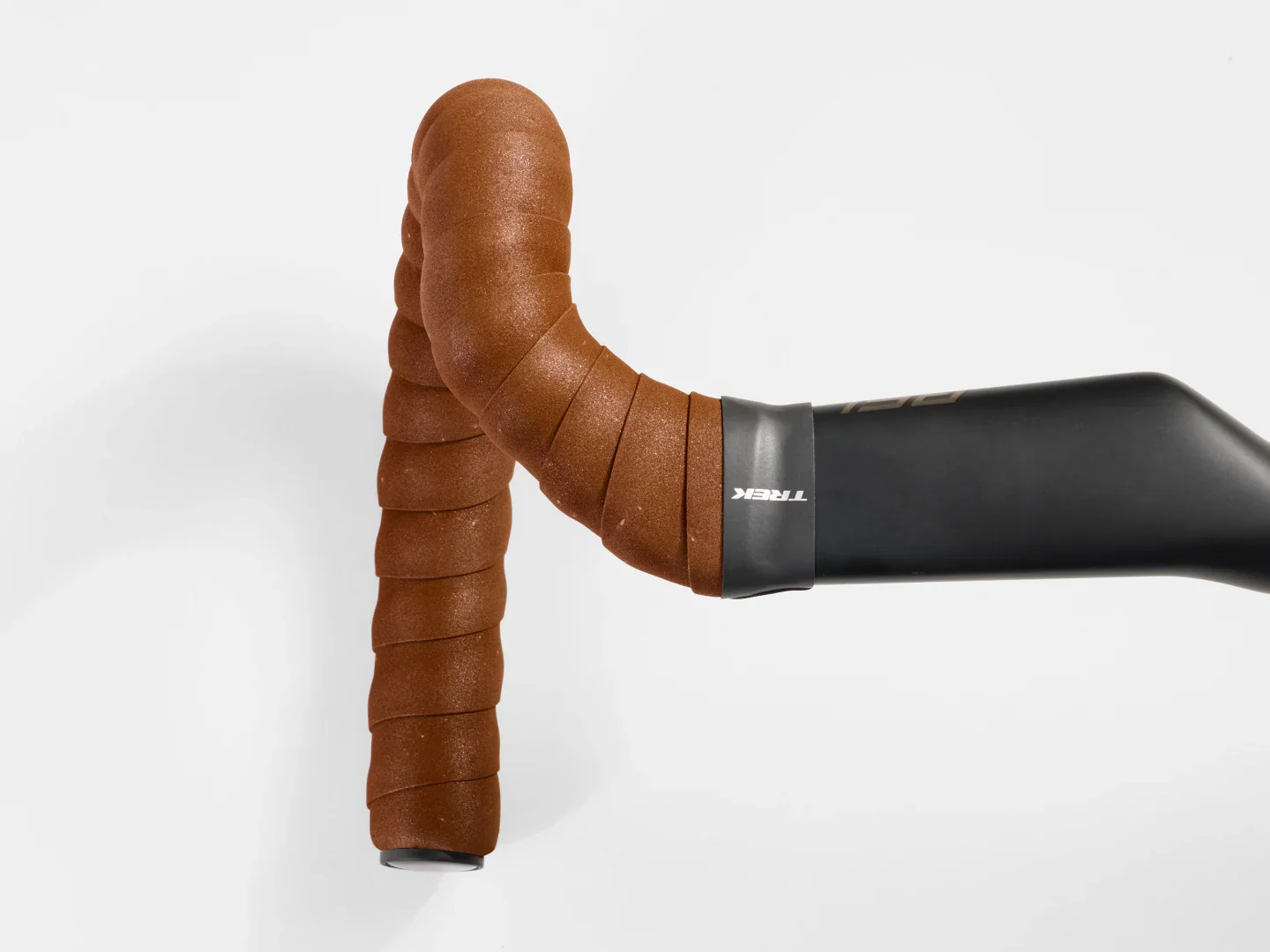 Handlebar Tape Set Trek Gel Cork - Image 15