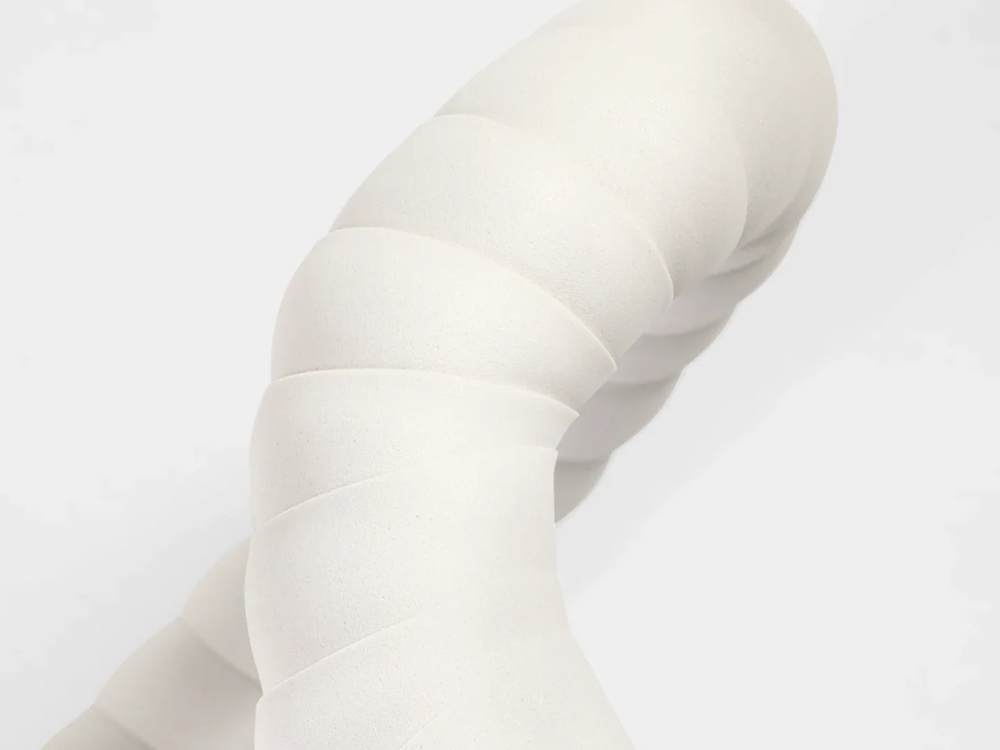 Handlebar Tape Set Trek Gel Cork - Image 29