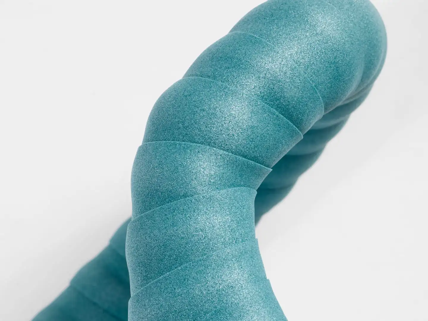 Handlebar Tape Set Trek Gel Cork - Image 32