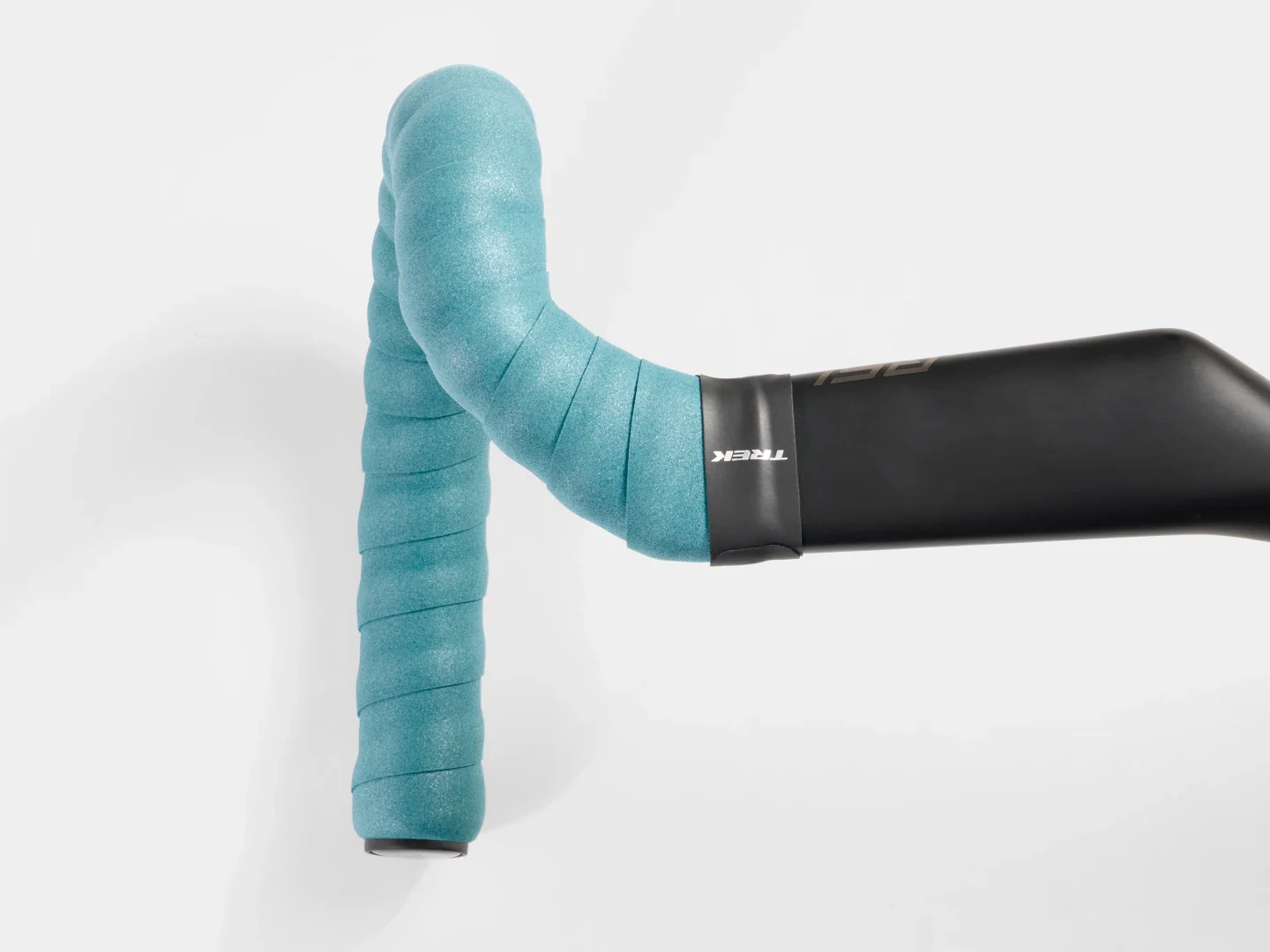 Handlebar Tape Set Trek Gel Cork - Image 33