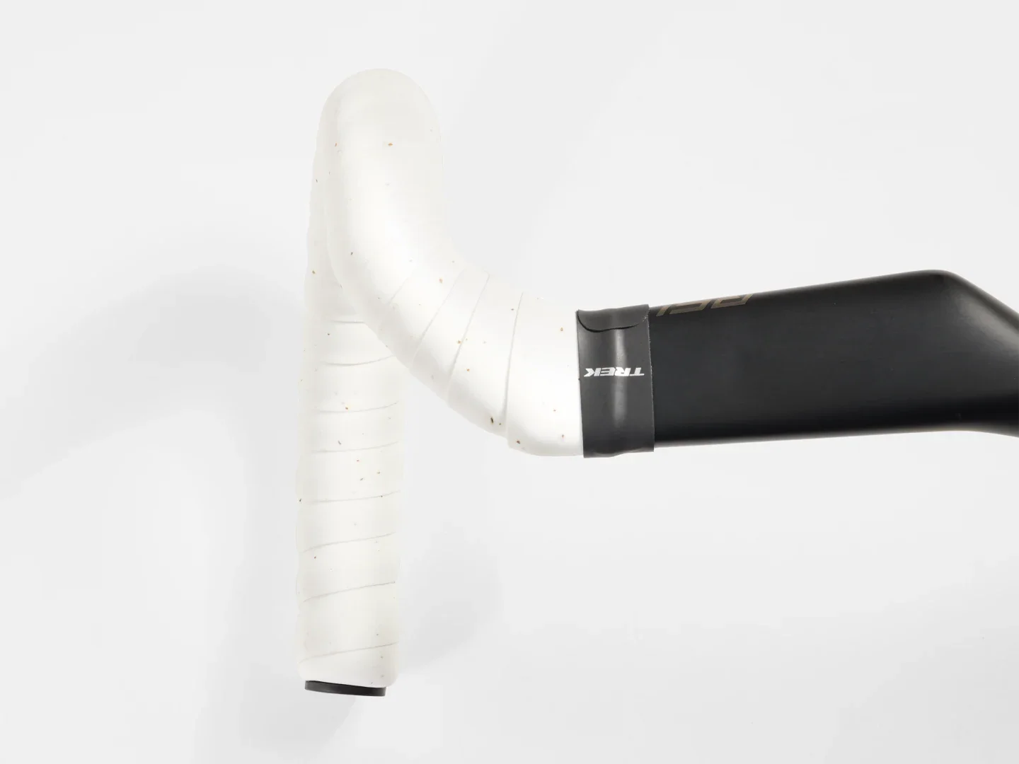 Handlebar Tape Set Trek Gel Cork - Image 36