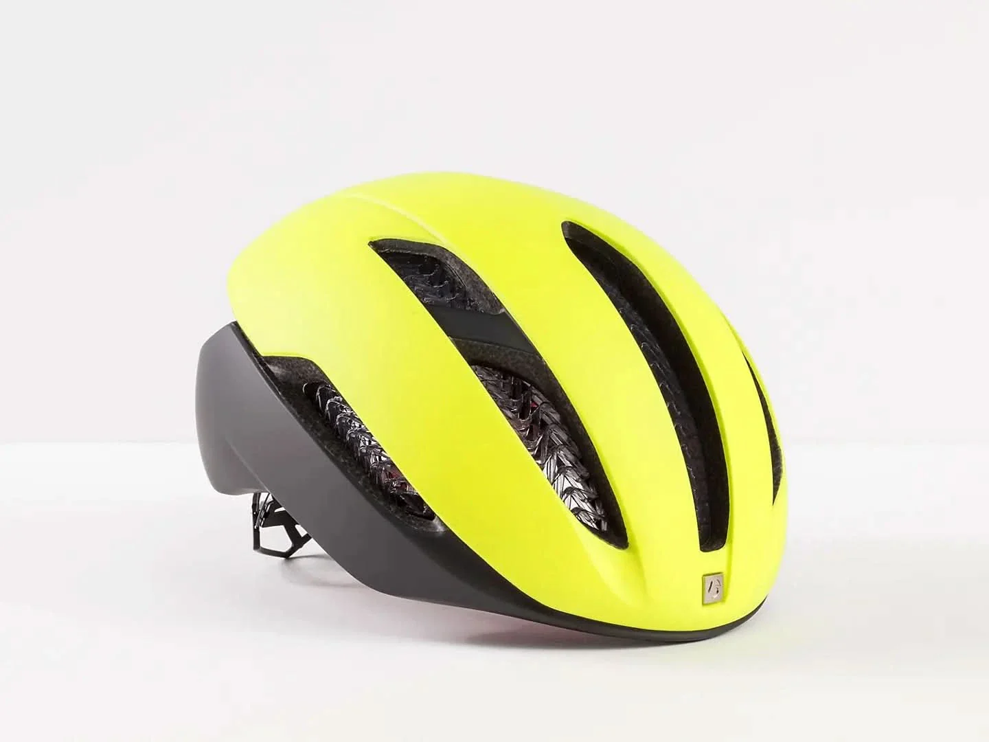 Helmet Bontrager 3X WaveCel Road - Image 13