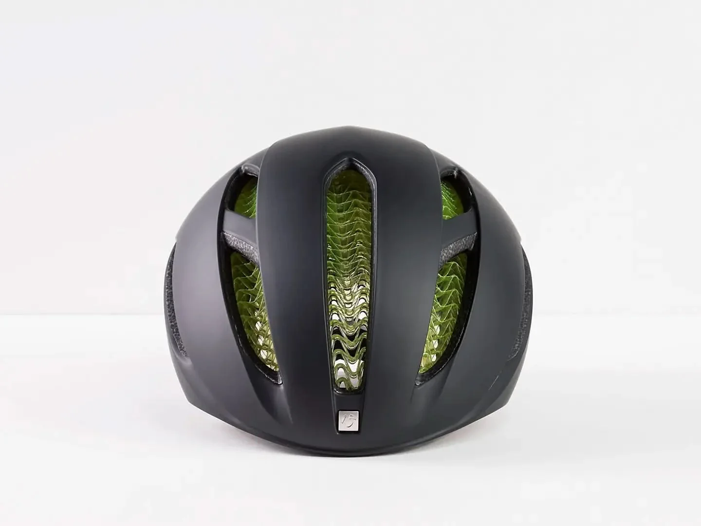 Helmet Bontrager 3X WaveCel Road - Image 2