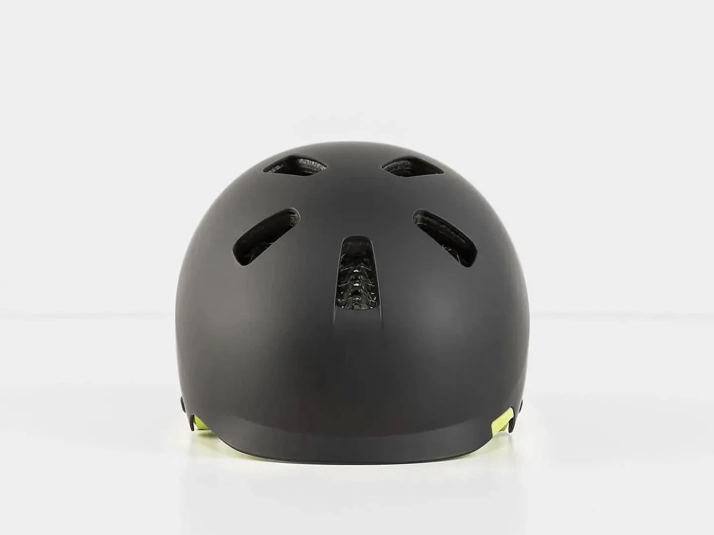 Helmet Bontrager Jet WaveCel Kids - Image 13
