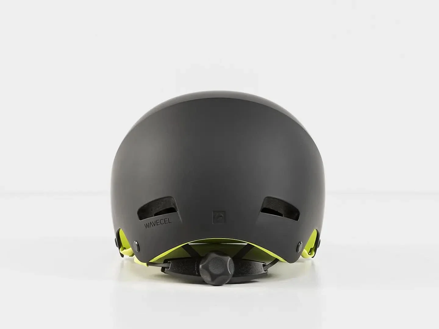 Helmet Bontrager Jet WaveCel Kids - Image 14