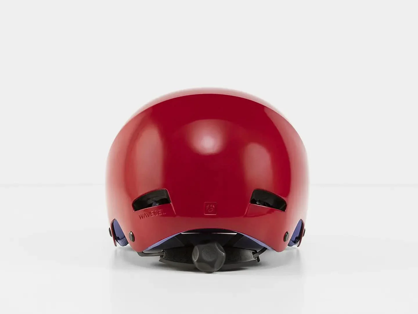 Helmet Bontrager Jet WaveCel Kids - Image 20