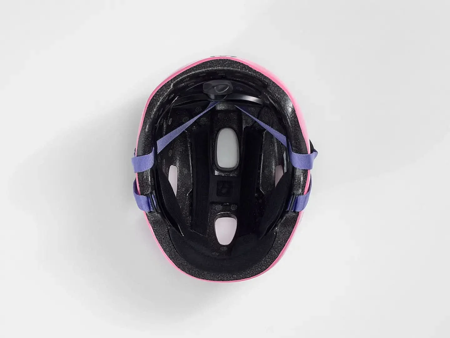 Helmet Bontrager Little Dipper Kids - Image 10