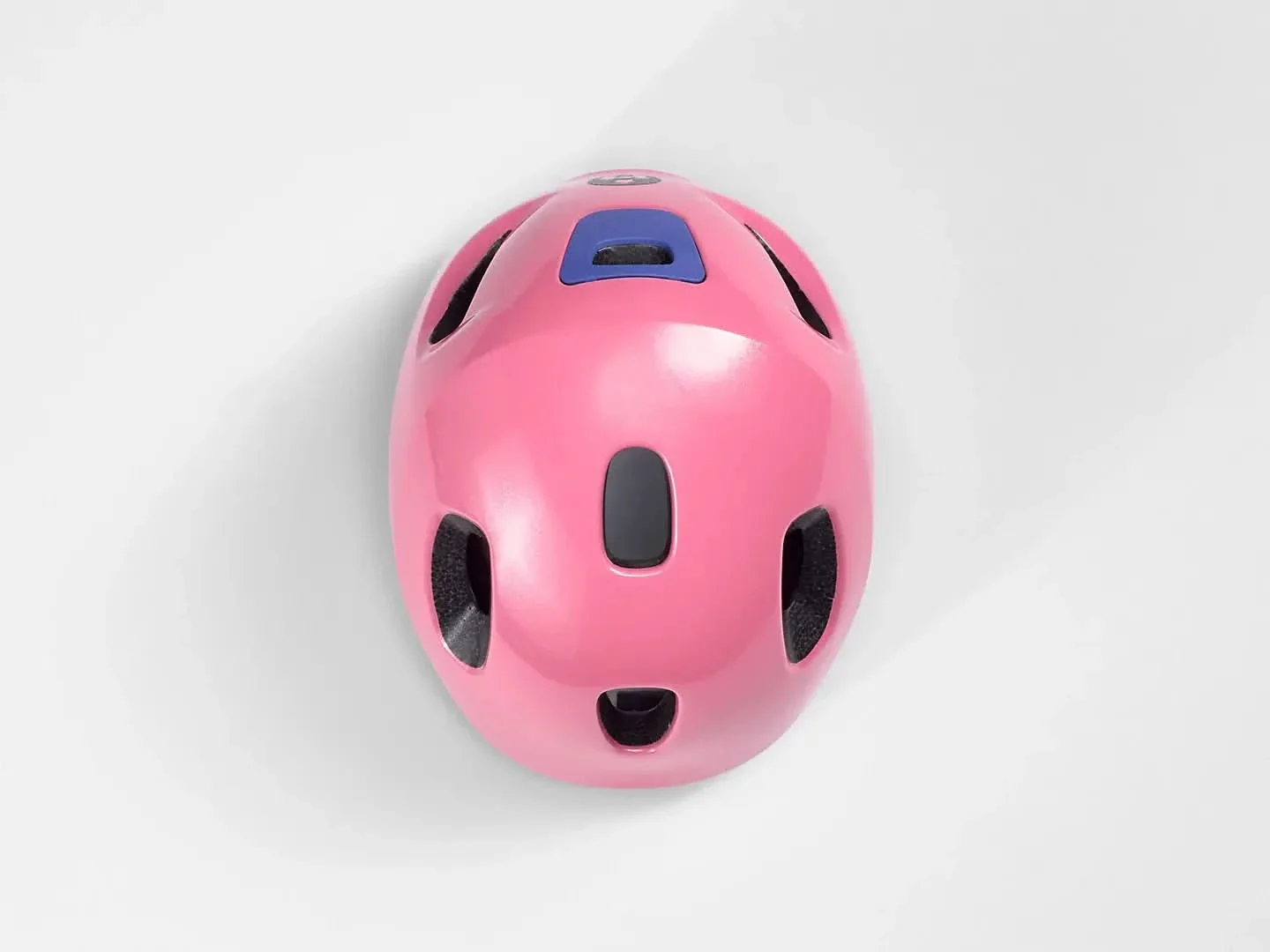 Helmet Bontrager Little Dipper Kids - Image 12