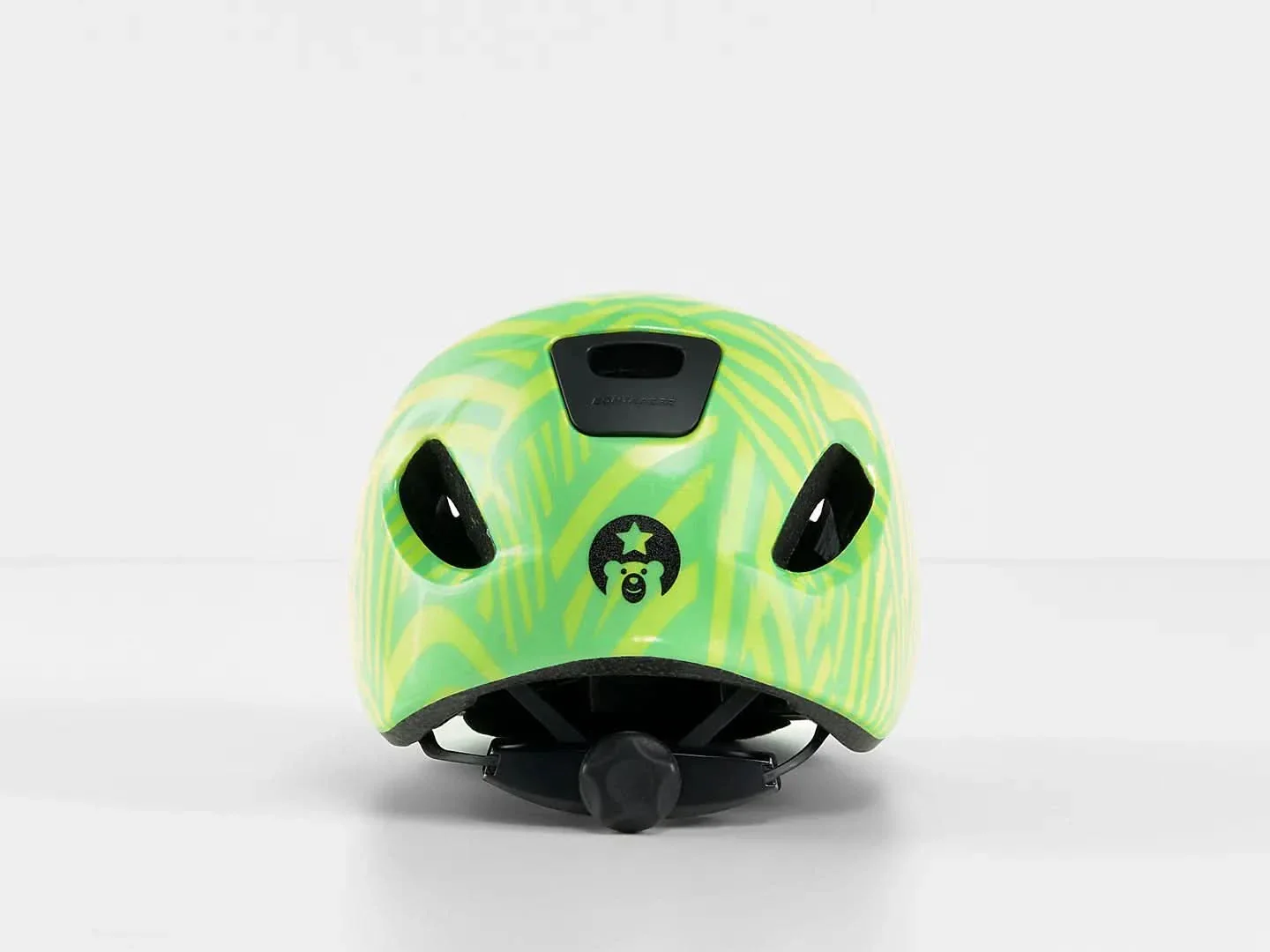 Helmet Bontrager Little Dipper Kids - Image 15