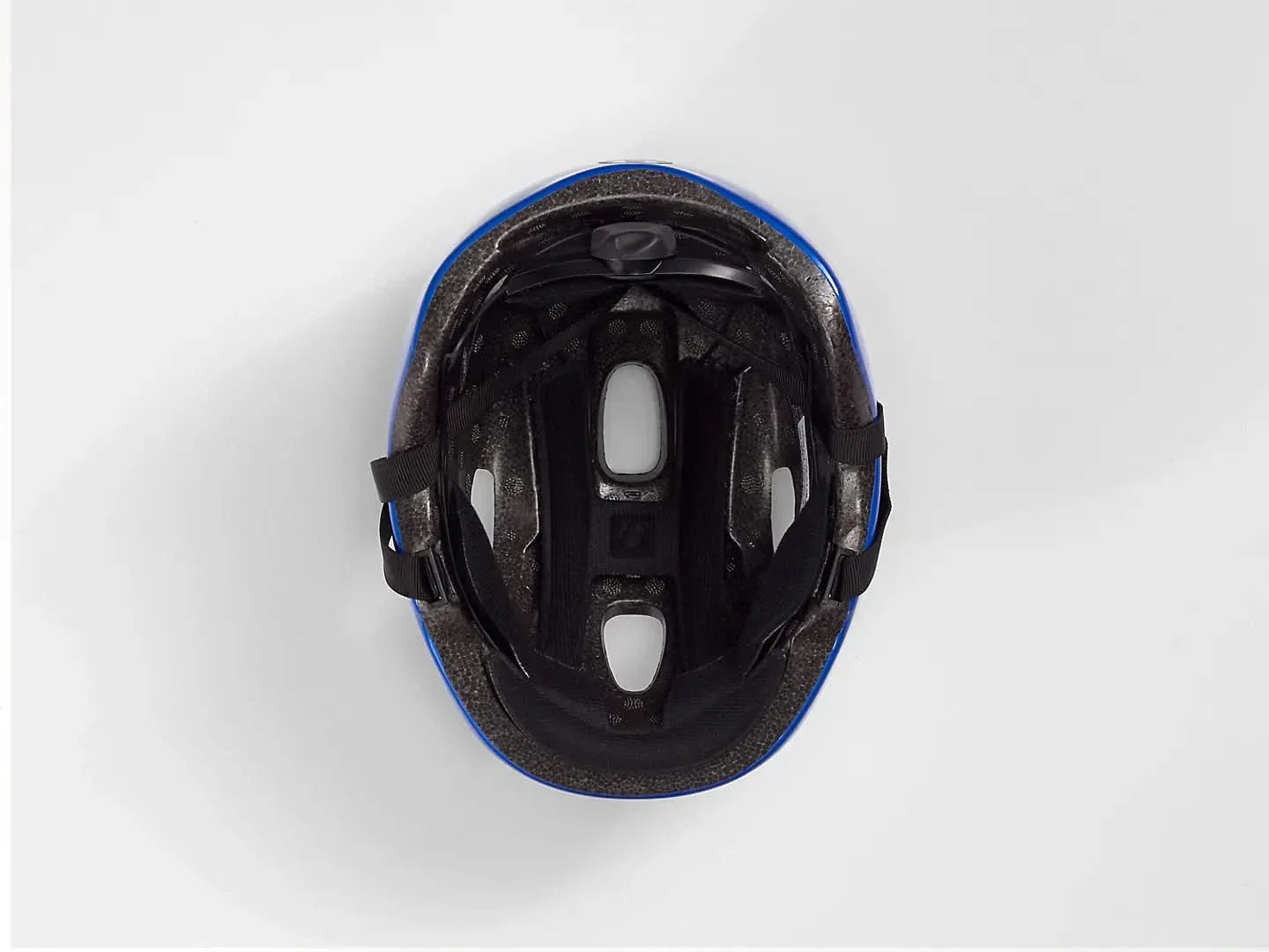Helmet Bontrager Little Dipper Kids - Image 4
