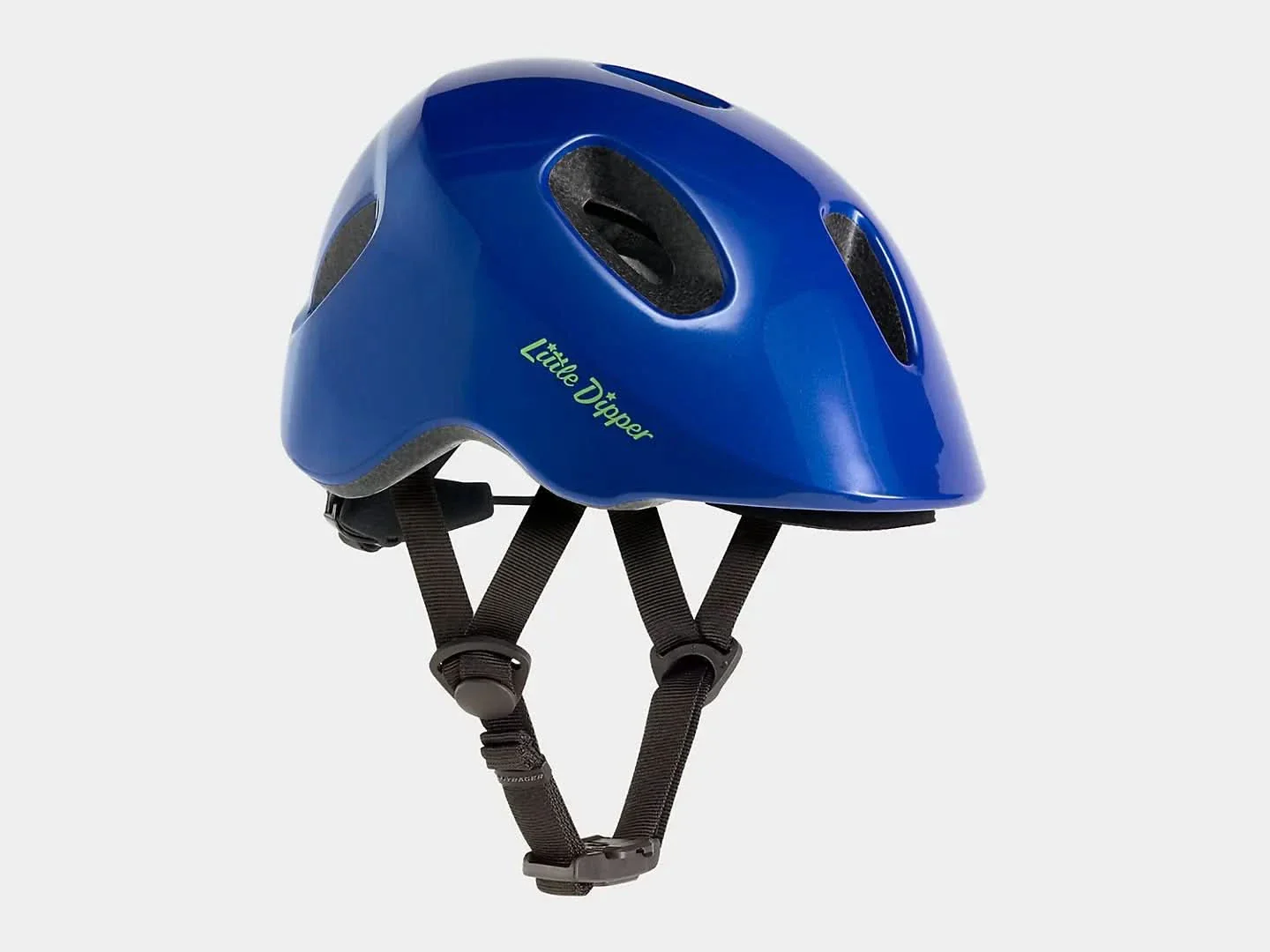 Helmet Bontrager Little Dipper Kids - Image 5