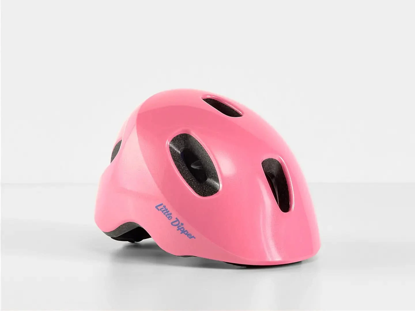 Helmet Bontrager Little Dipper Kids - Image 7