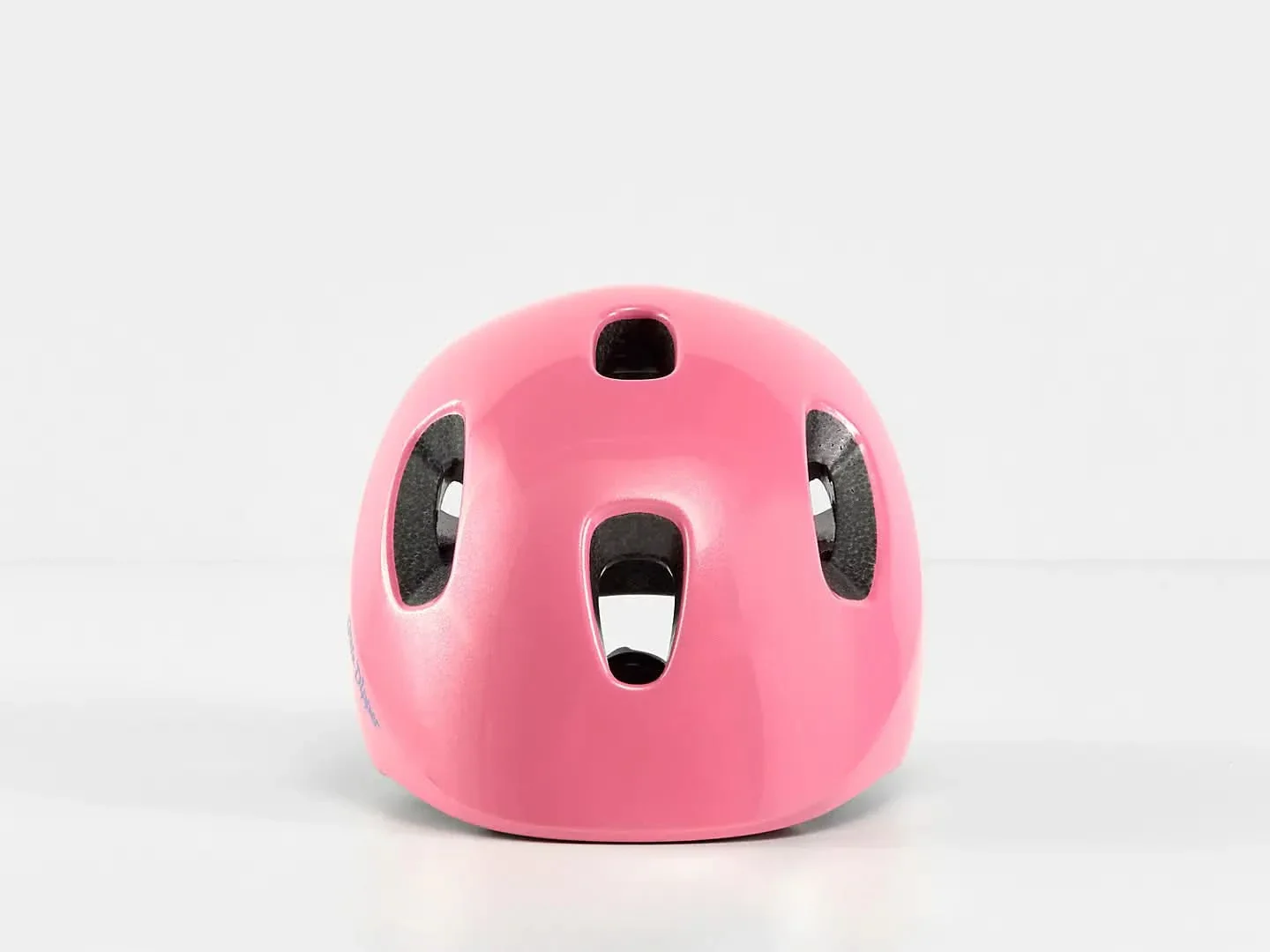 Helmet Bontrager Little Dipper Kids - Image 8
