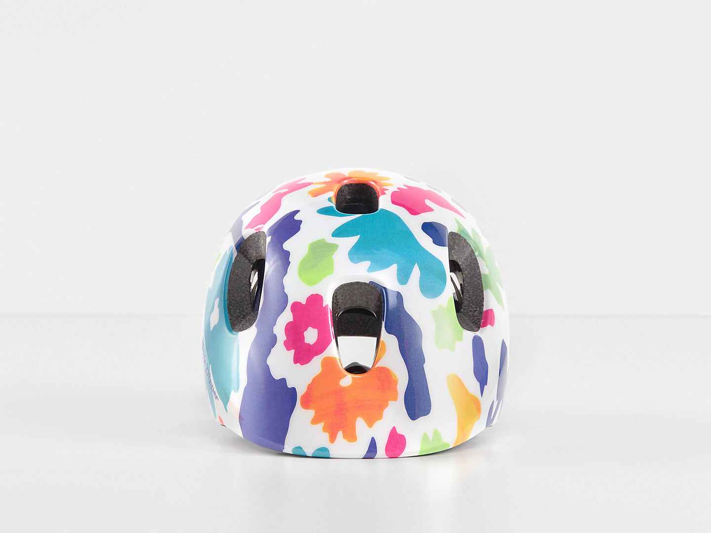 Helmet Bontrager Little Dipper MIPS Kids - Image 11