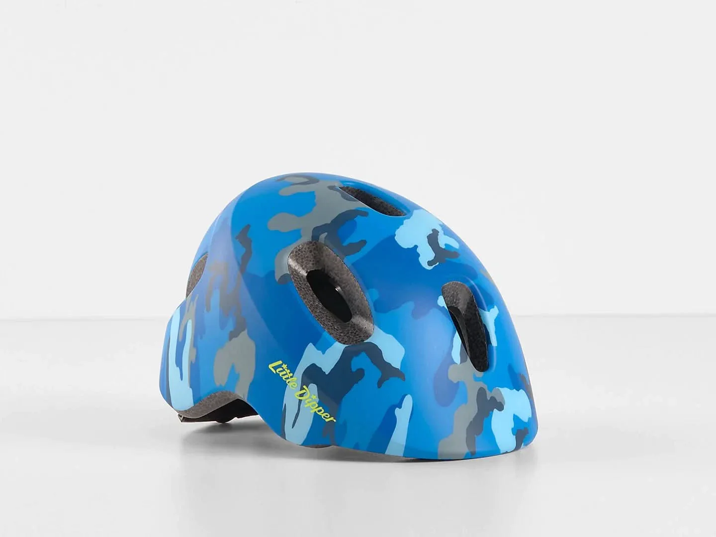 Helmet Bontrager Little Dipper MIPS Kids - Image 18