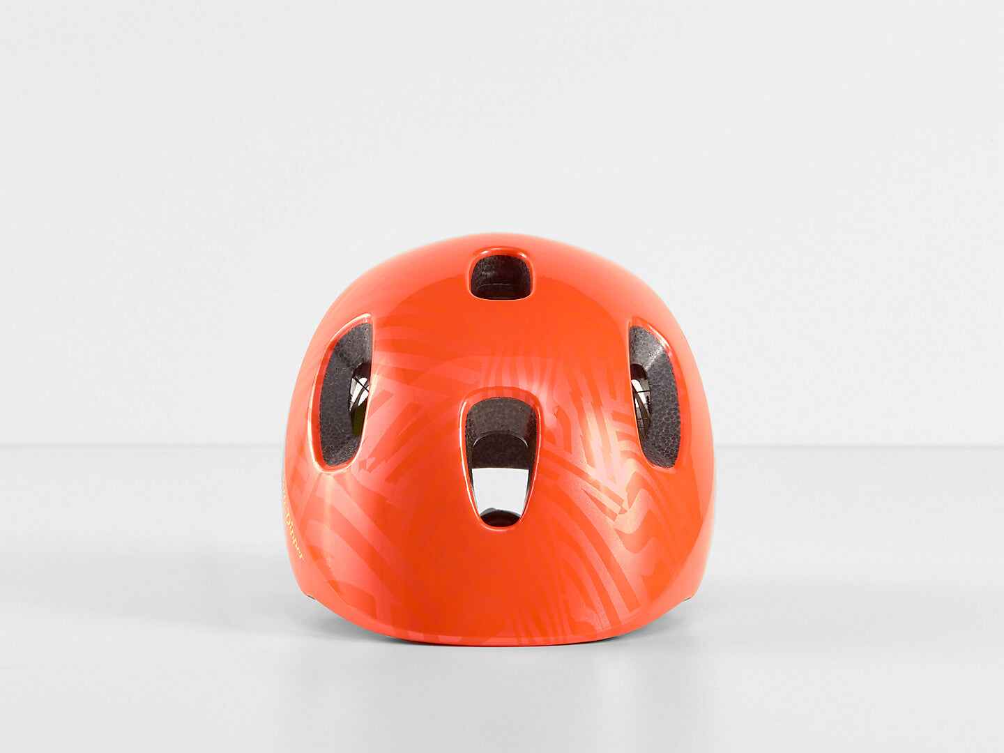 Helmet Bontrager Little Dipper MIPS Kids - Image 6