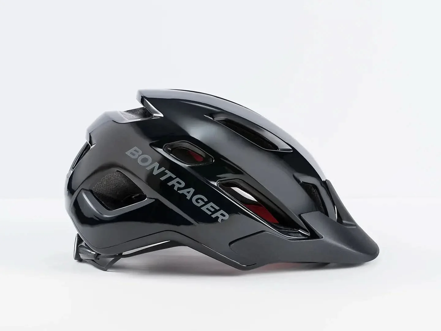Helmet Bontrager Quantum - Image 6