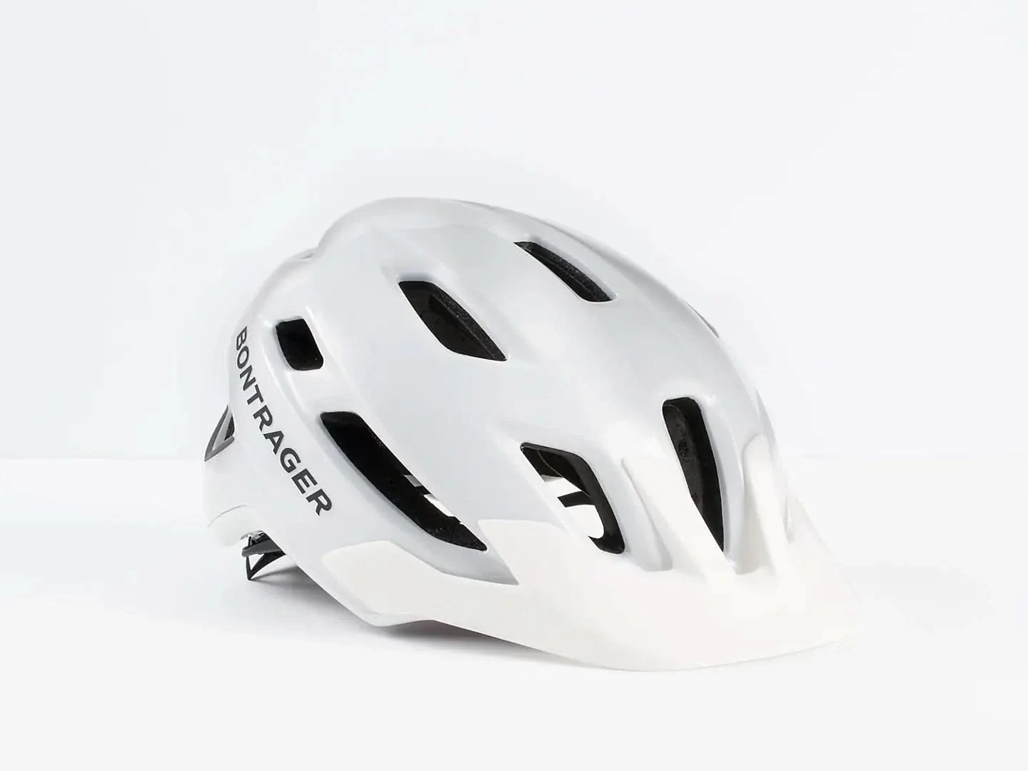 Helmet Bontrager Quantum - Image 7