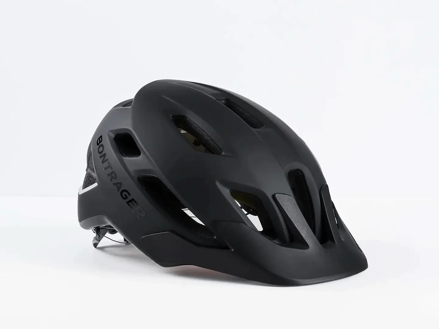 Helmet Bontrager Quantum Mips