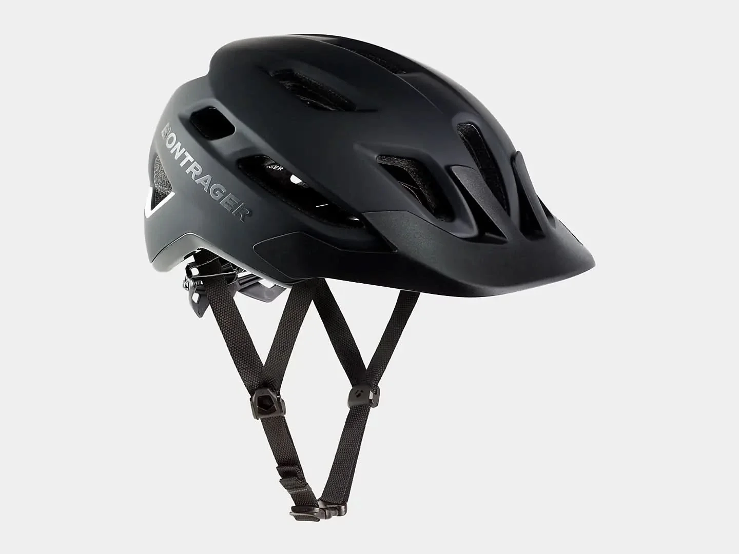 Helmet Bontrager Quantum Mips - Image 5