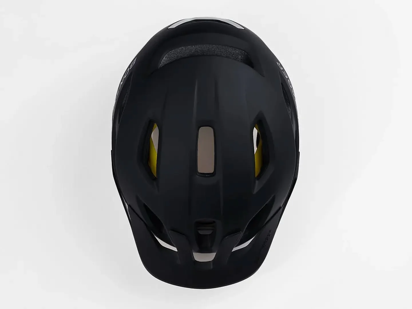 Helmet Bontrager Quantum Mips - Image 6