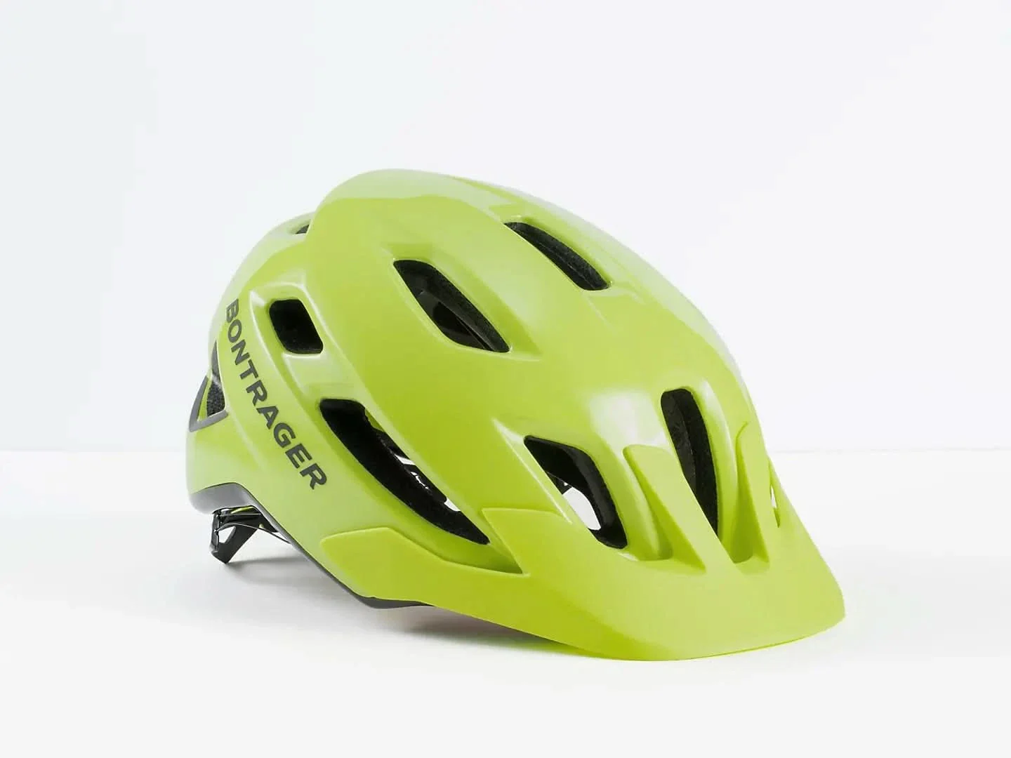 Helmet Bontrager Quantum Mips - Image 7