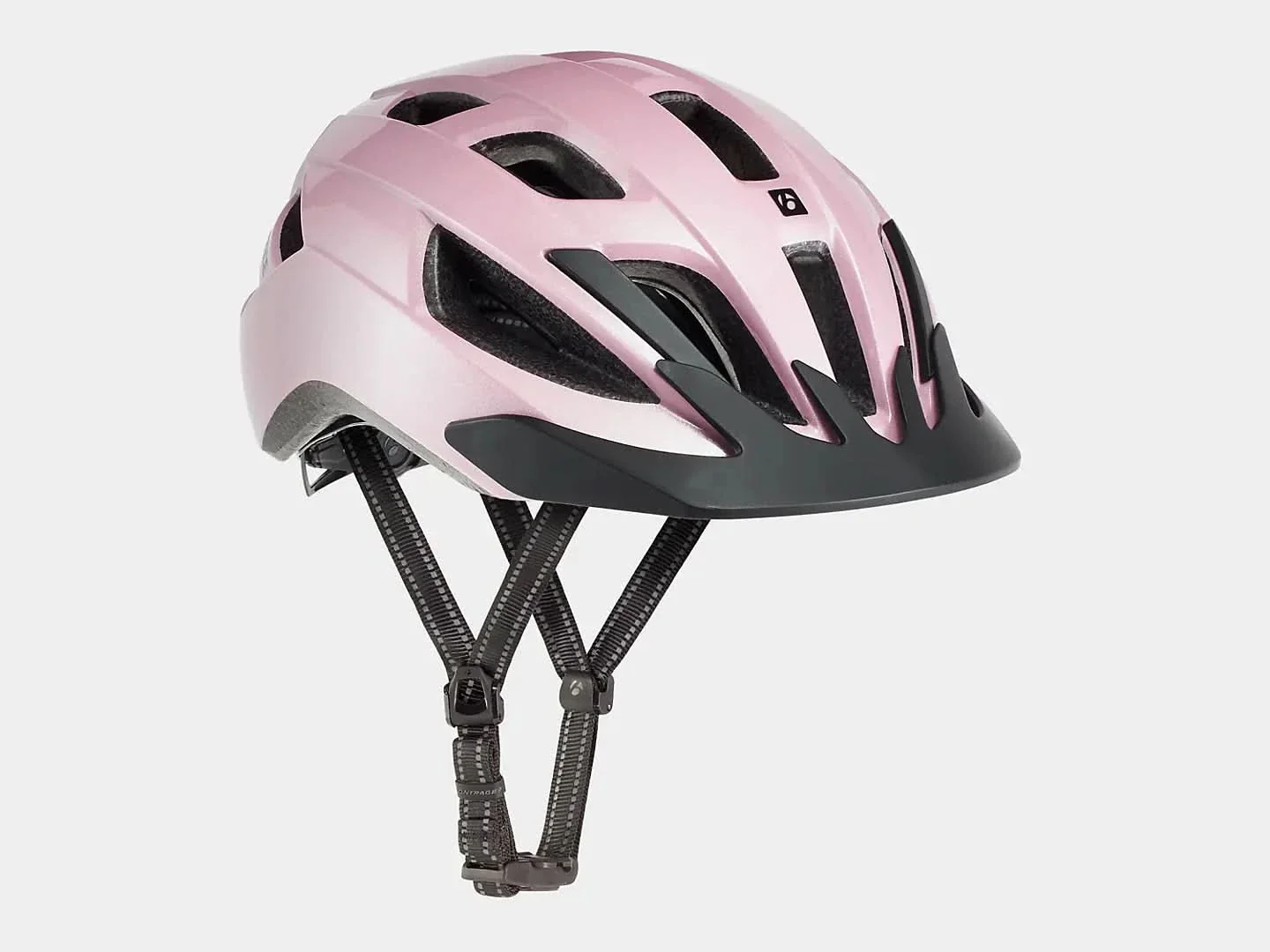 Helmet Bontrager Solstice MIPS - Image 10