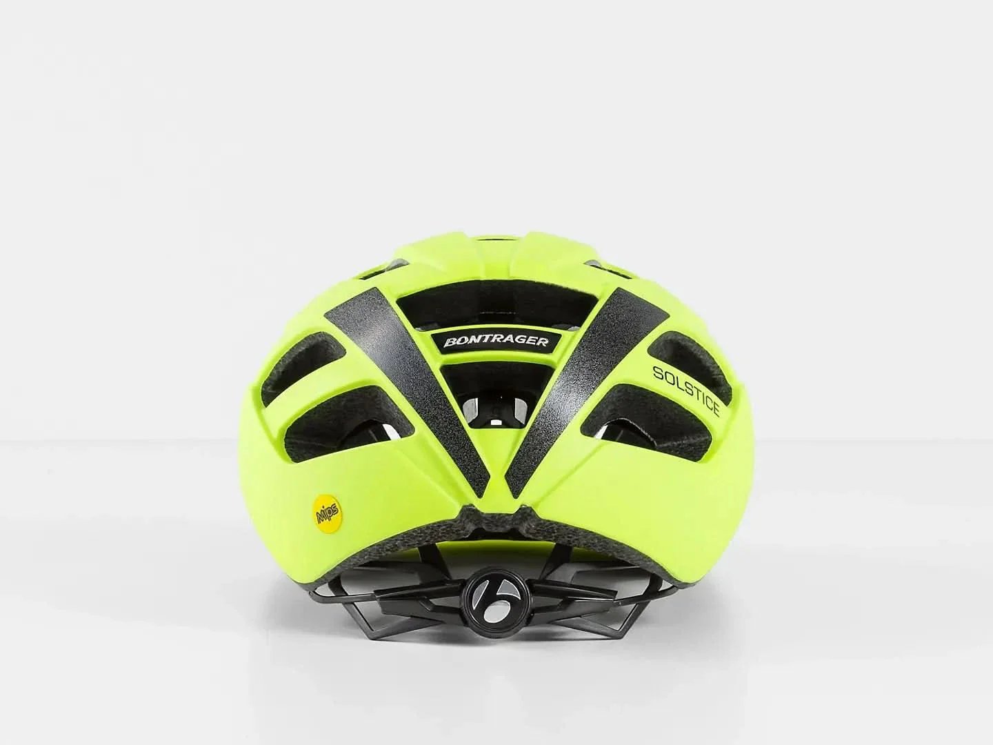 Helmet Bontrager Solstice MIPS - Image 14