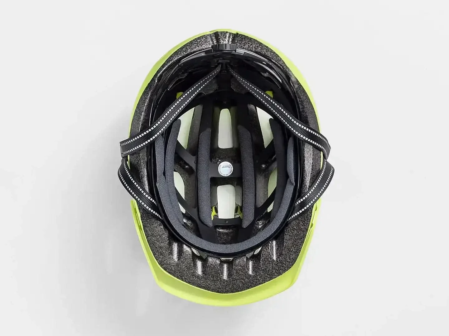Helmet Bontrager Solstice MIPS - Image 15