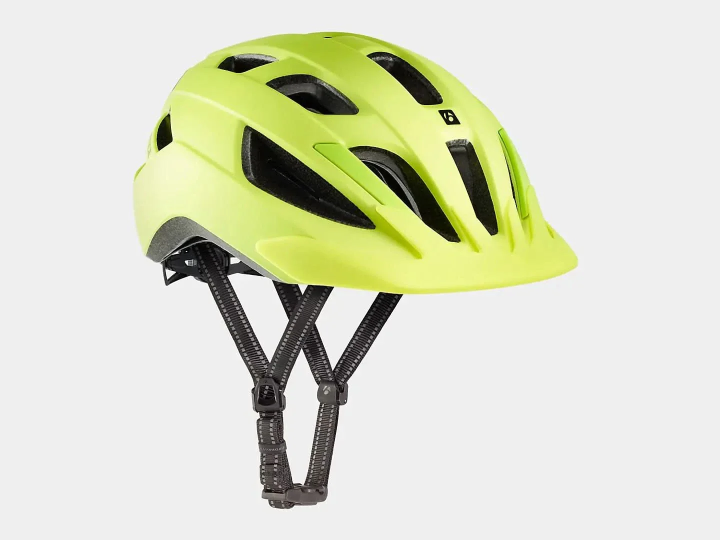 Helmet Bontrager Solstice MIPS - Image 16