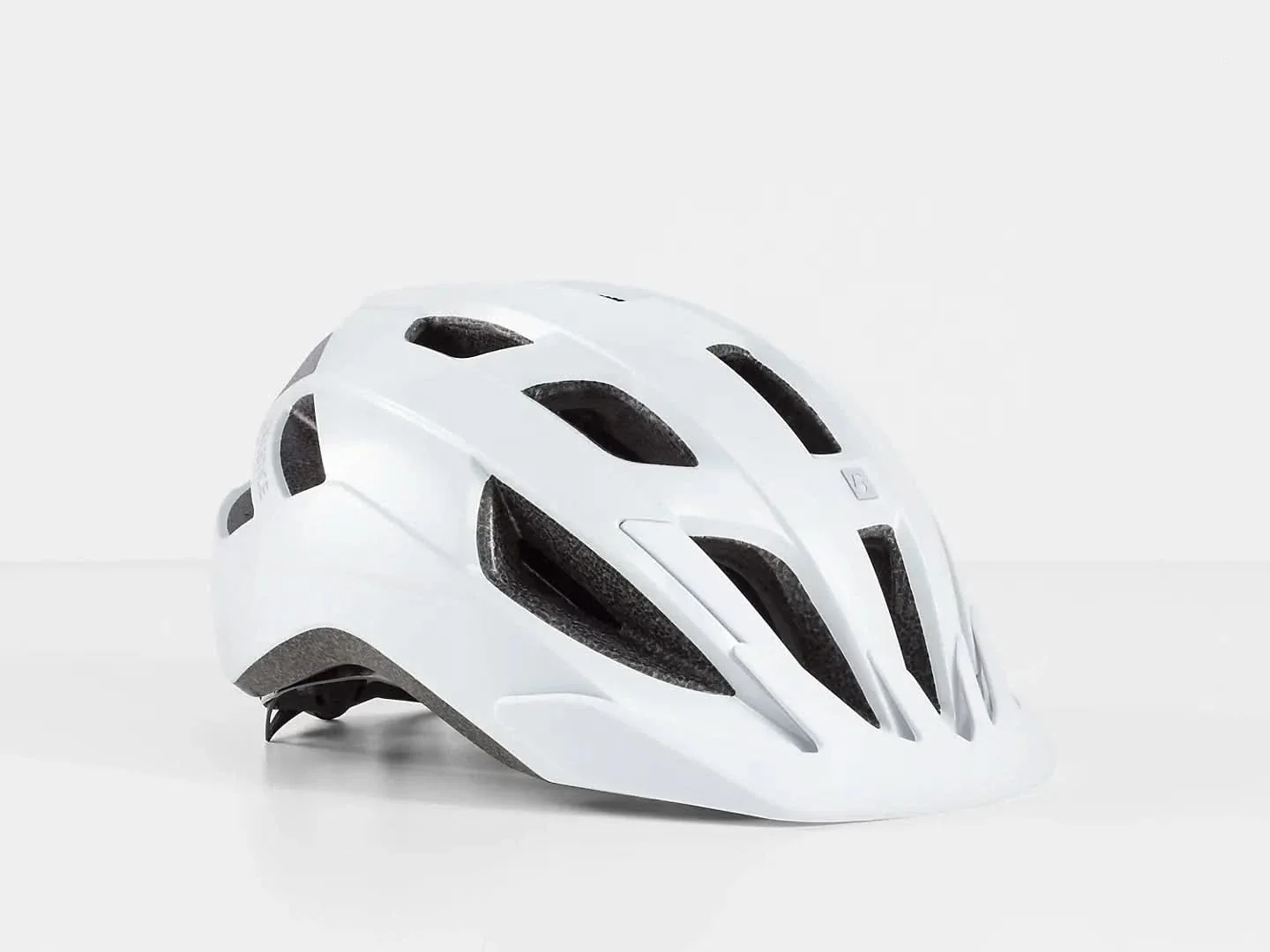Helmet Bontrager Solstice MIPS - Image 18