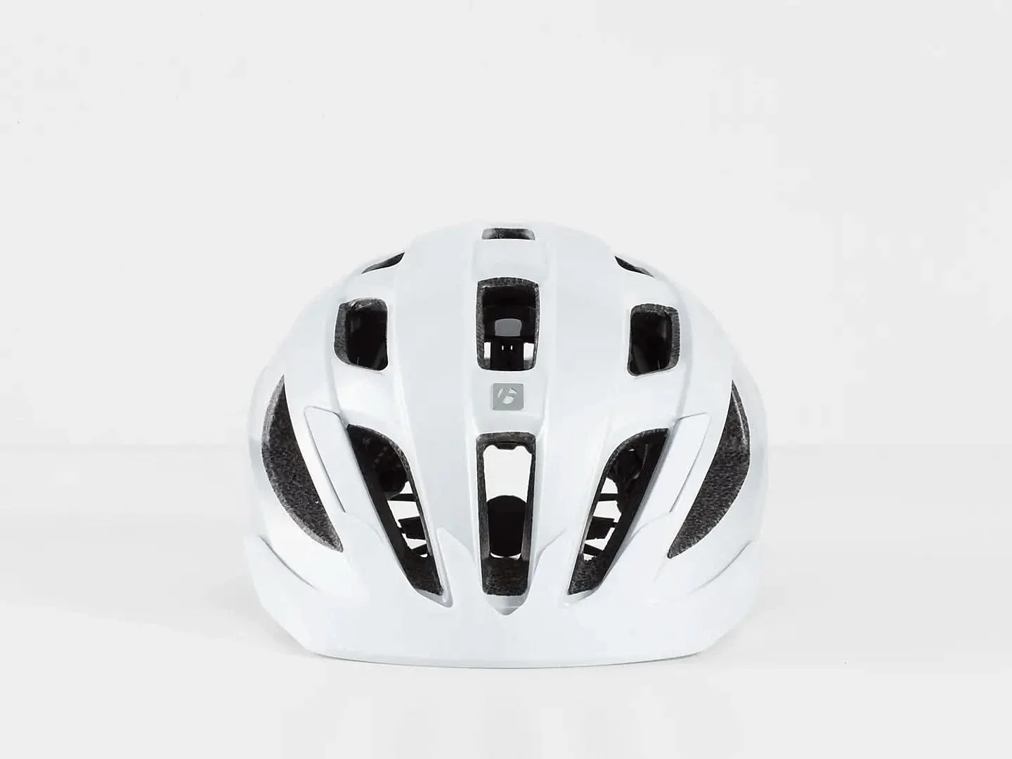 Helmet Bontrager Solstice MIPS - Image 19