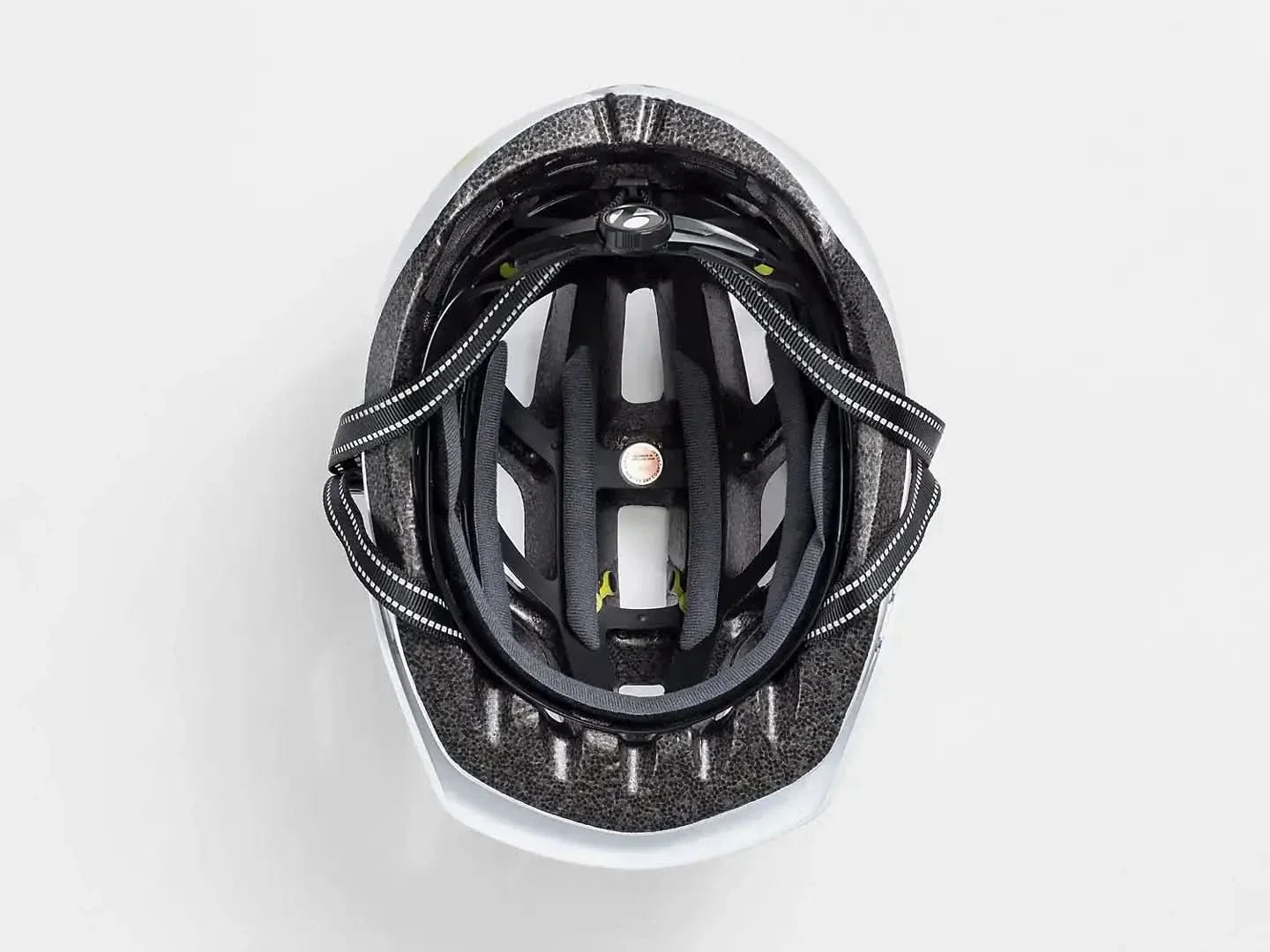 Helmet Bontrager Solstice MIPS - Image 21