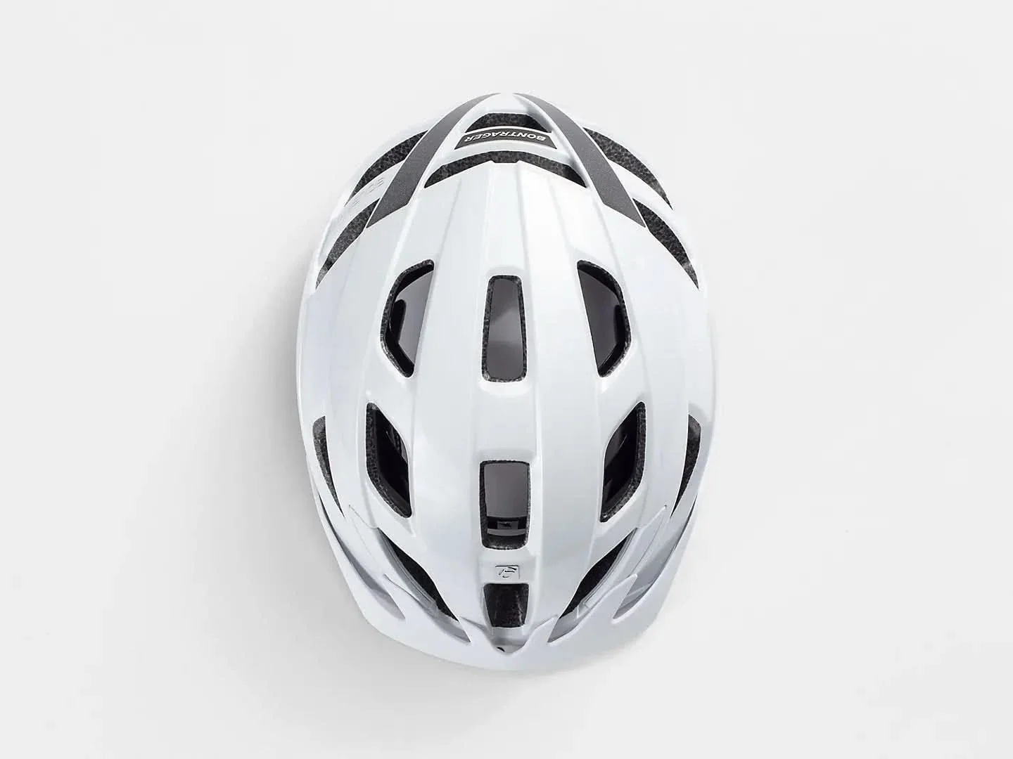 Helmet Bontrager Solstice MIPS - Image 23