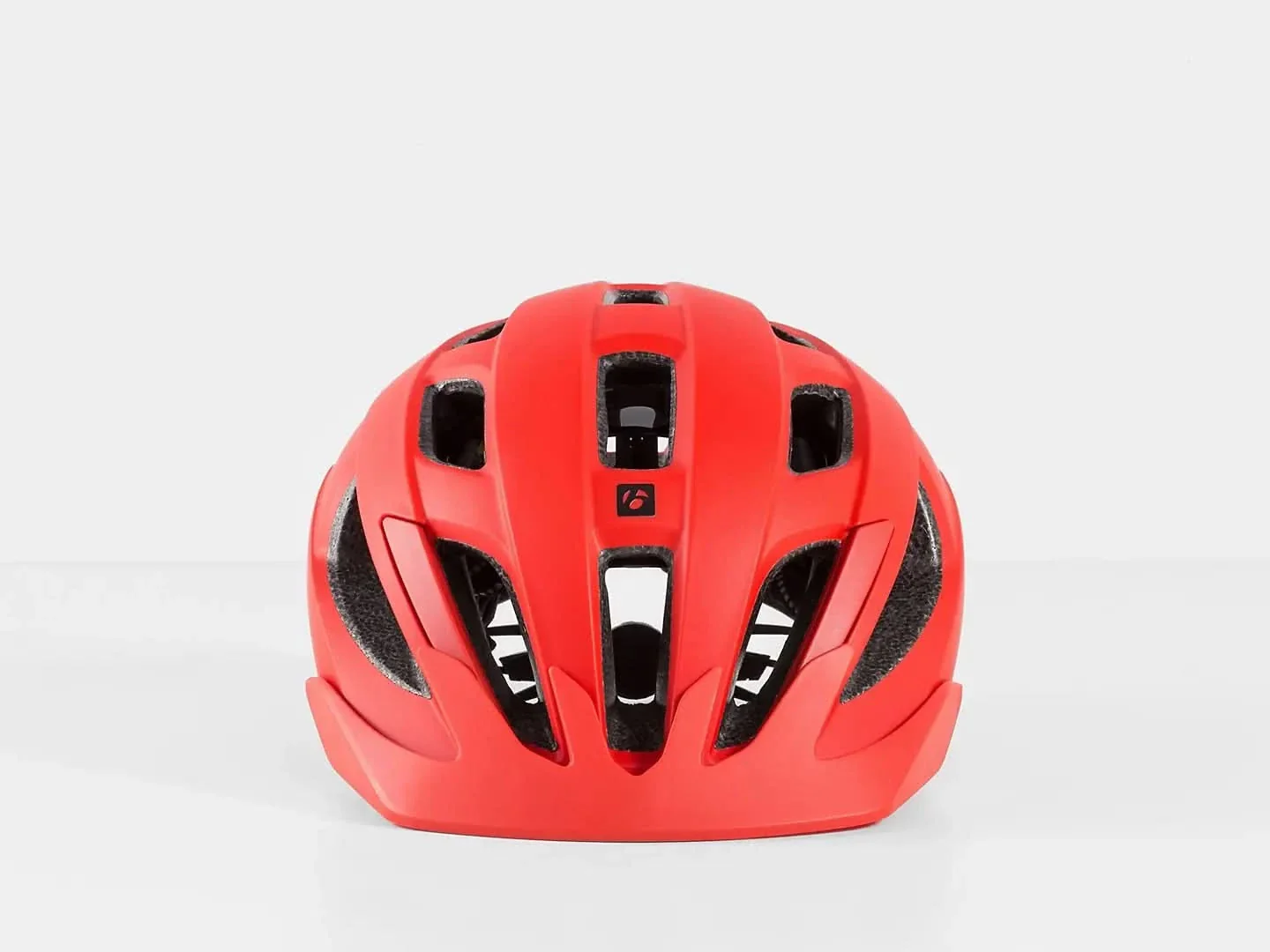 Helmet Bontrager Solstice MIPS - Image 25