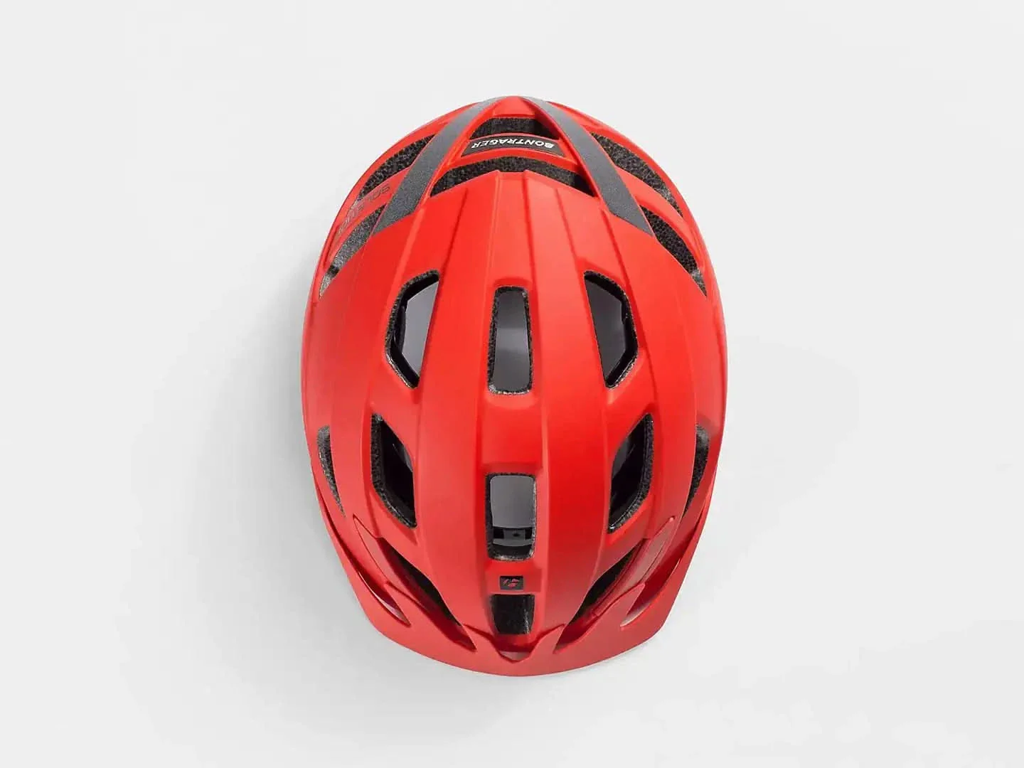 Helmet Bontrager Solstice MIPS - Image 29