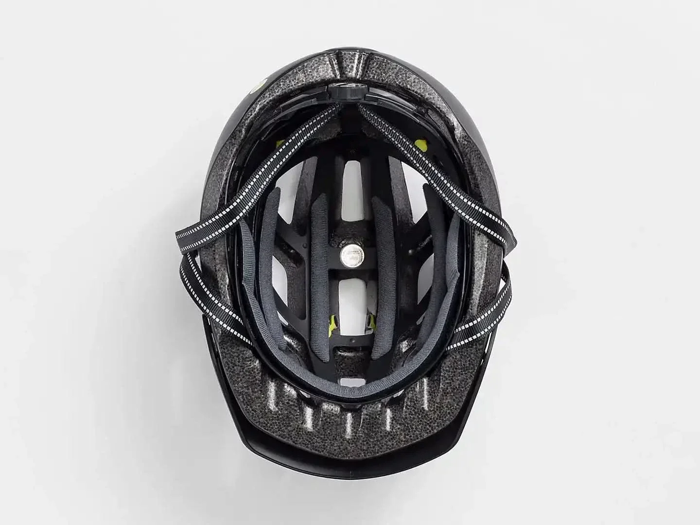 Helmet Bontrager Solstice MIPS - Image 4