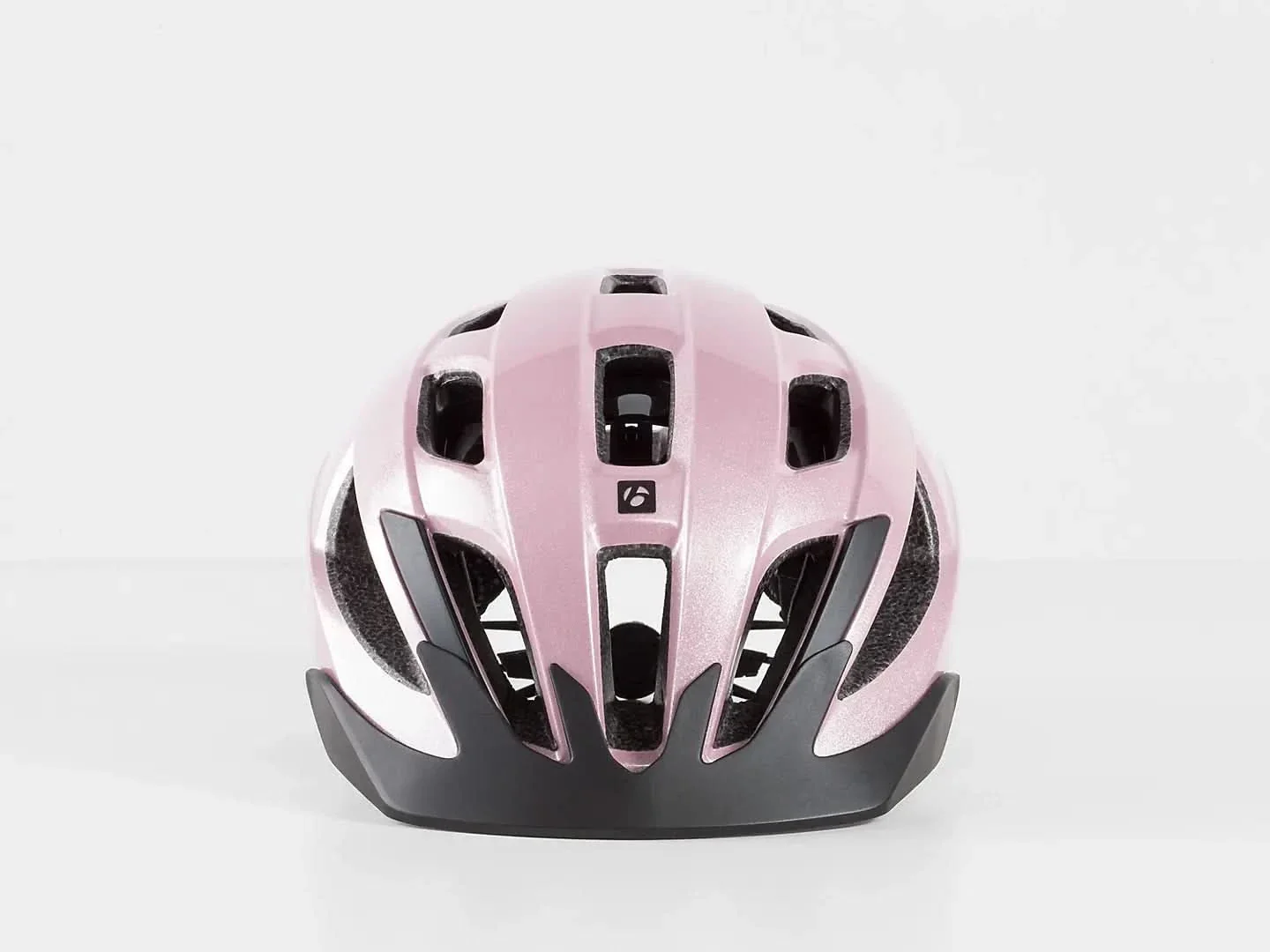 Helmet Bontrager Solstice MIPS - Image 7