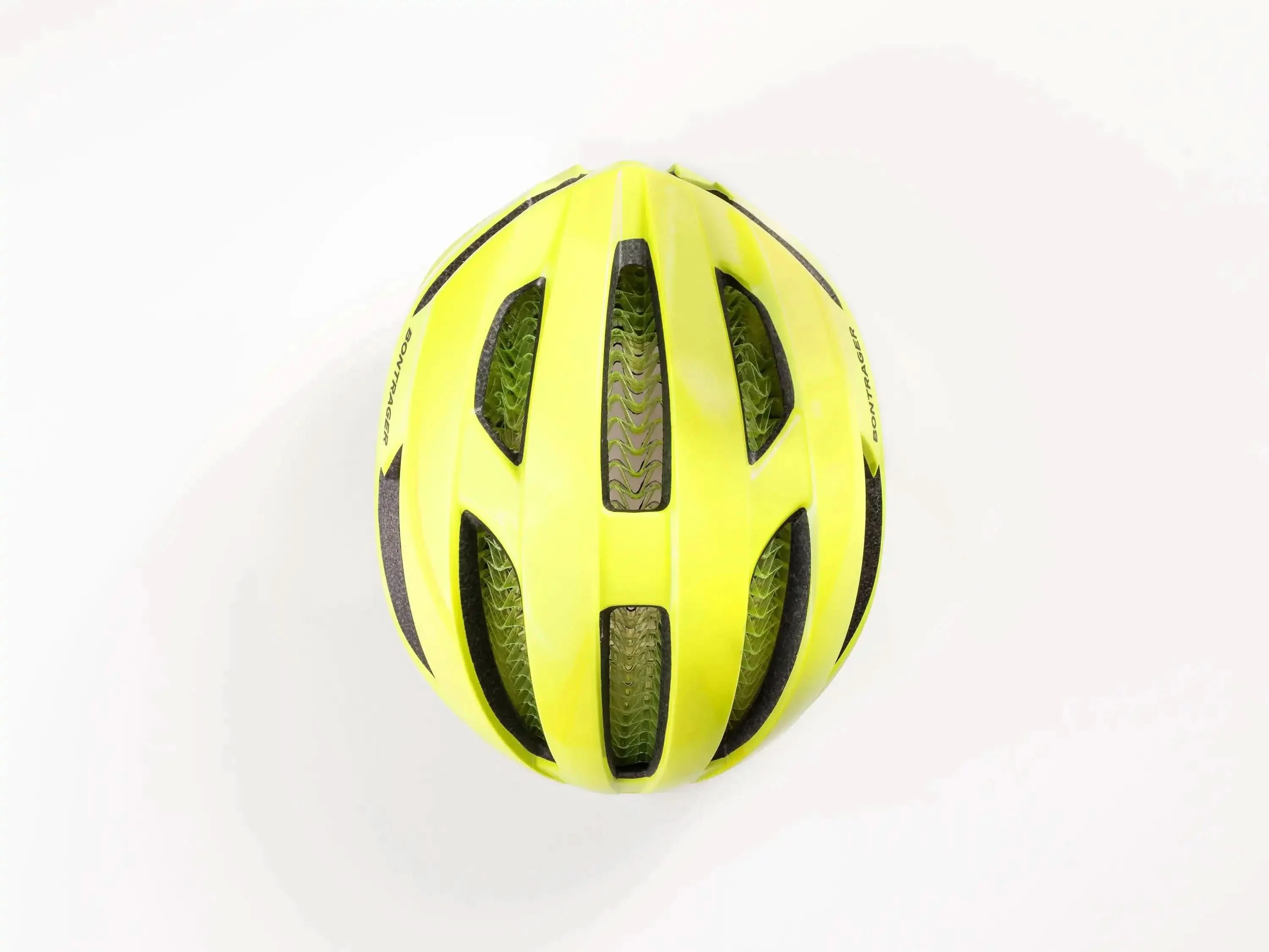 Helmet Bontrager Specter WaveCel - Image 10