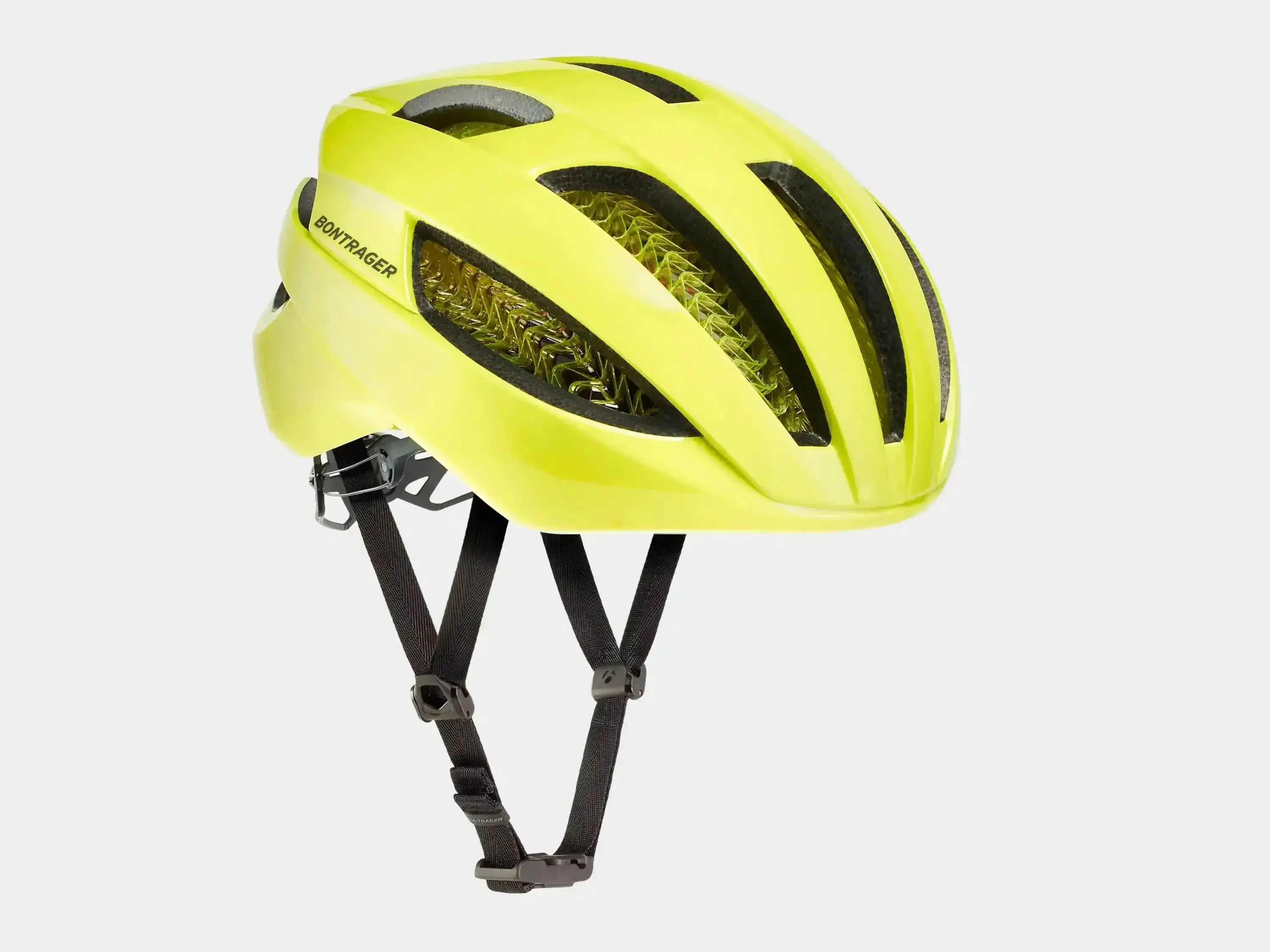 Helmet Bontrager Specter WaveCel - Image 4