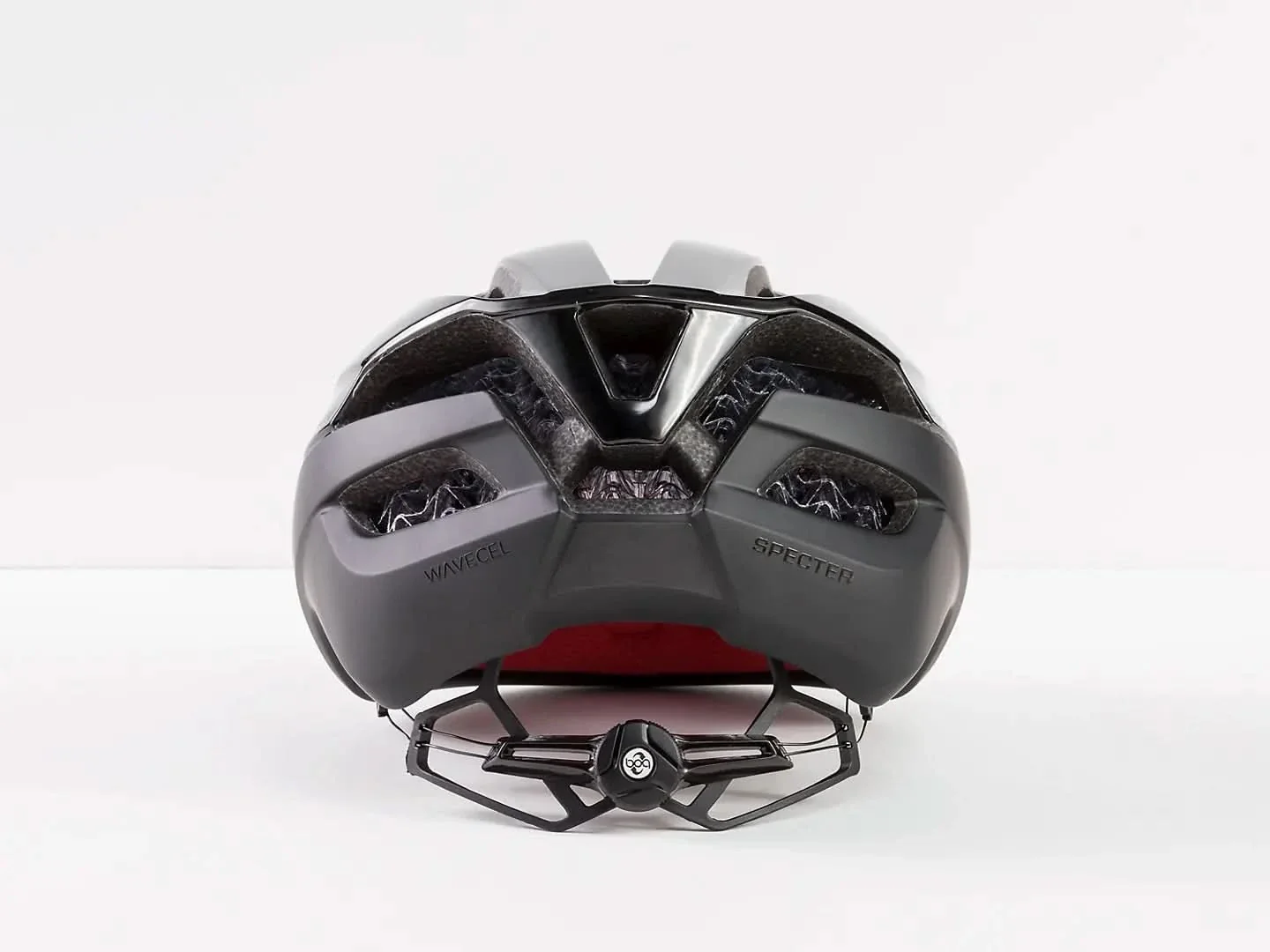 Helmet Bontrager Specter WaveCel - Image 9