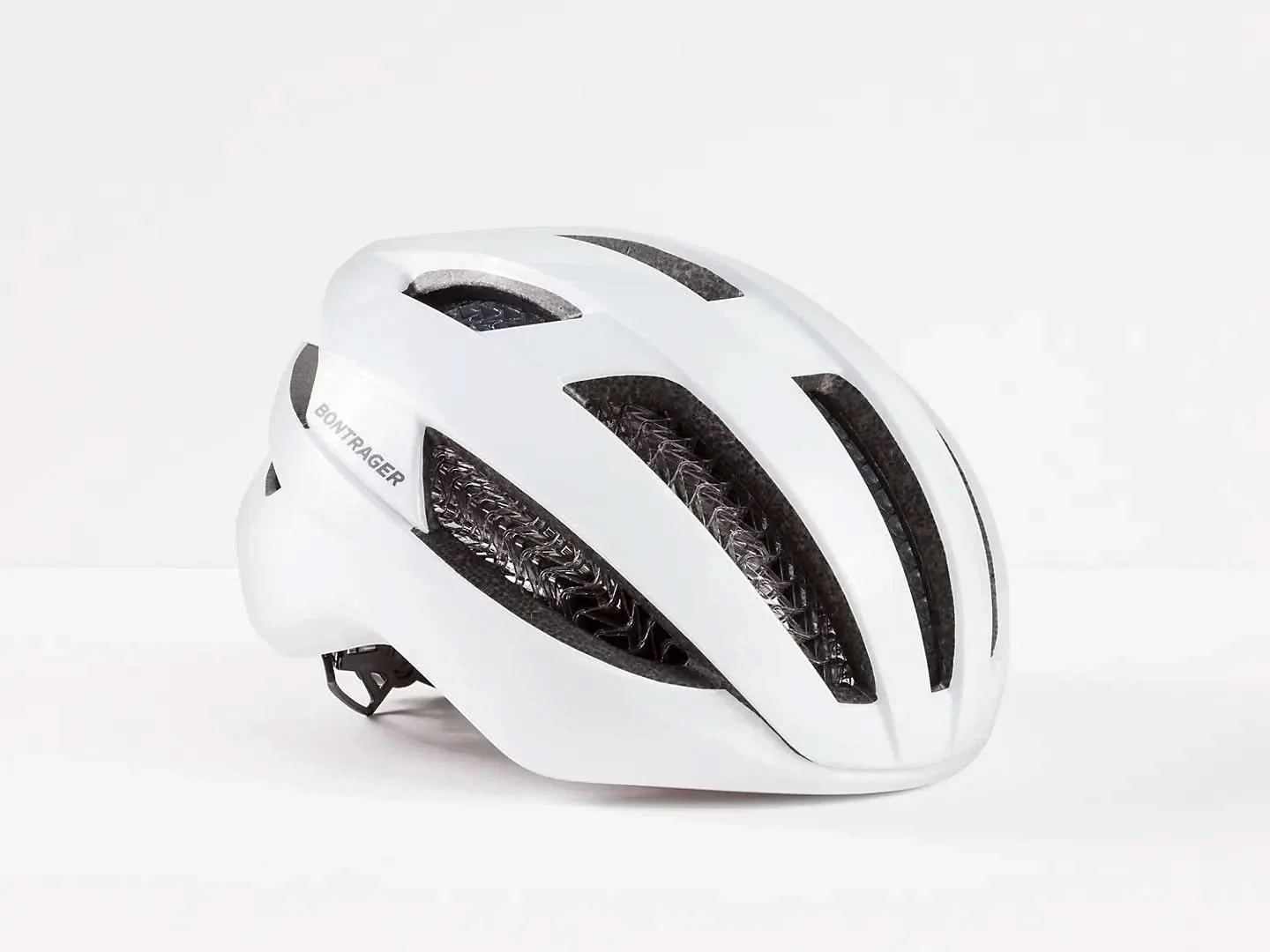 Helmet Bontrager Specter WaveCel CPSC