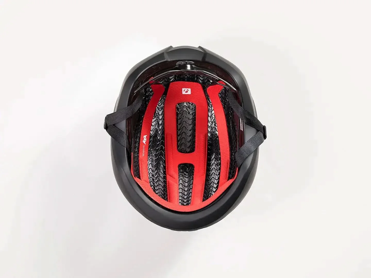 Helmet Bontrager Specter WaveCel CPSC - Image 10