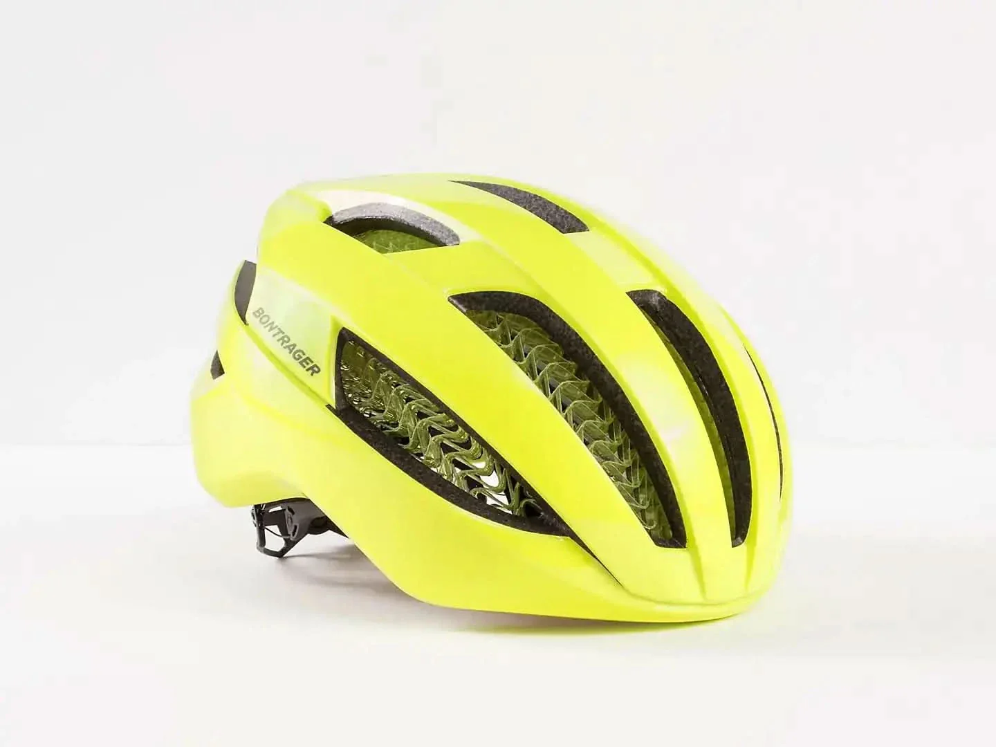 Helmet Bontrager Specter WaveCel CPSC - Image 13
