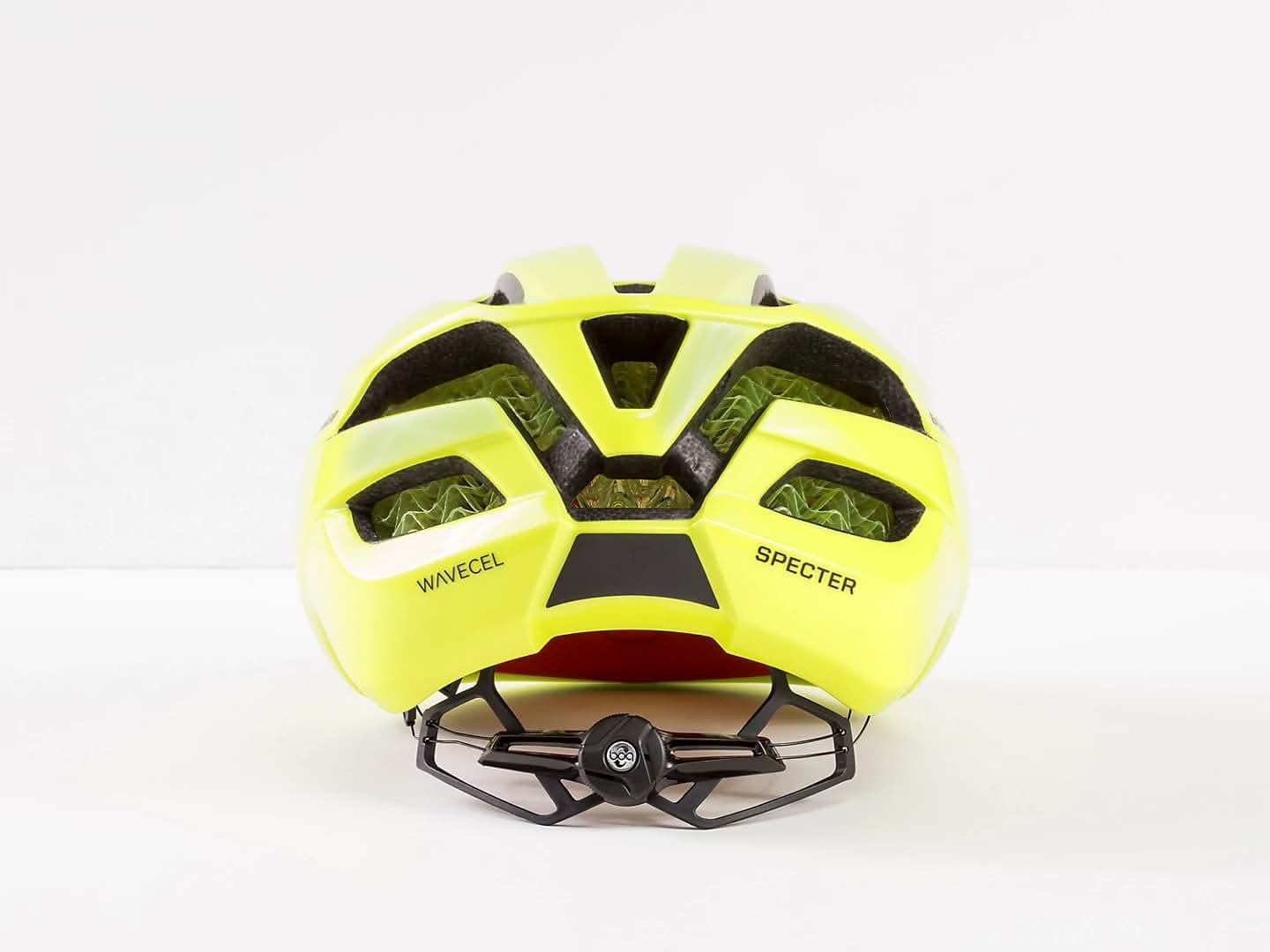 Helmet Bontrager Specter WaveCel CPSC - Image 15