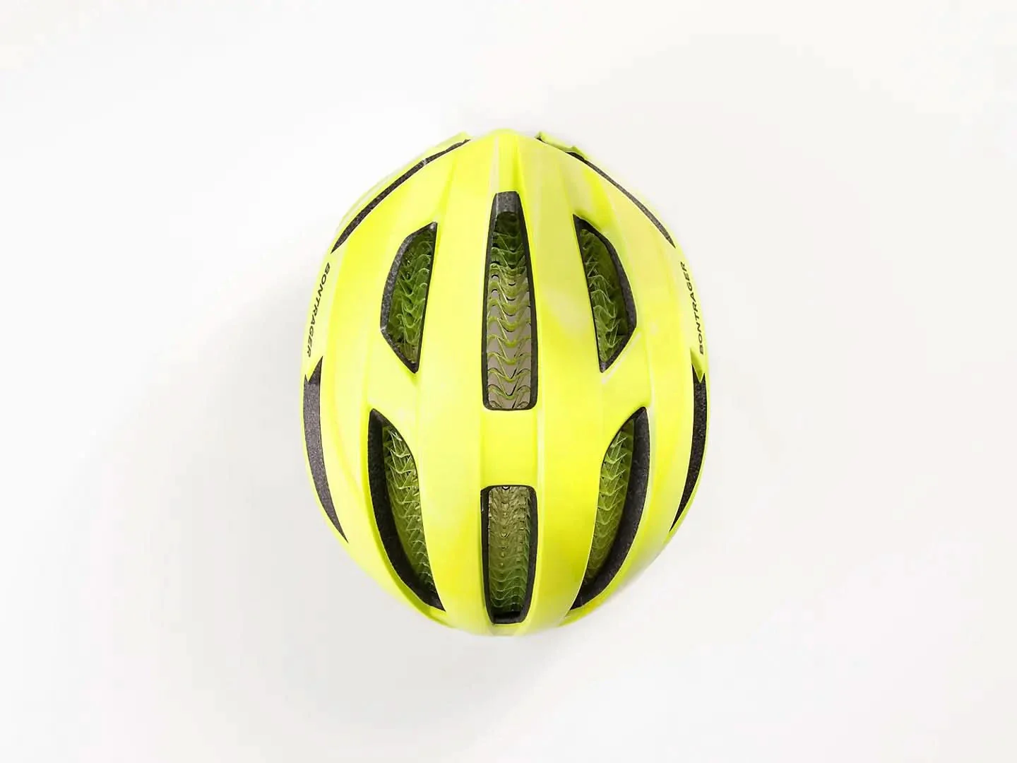 Helmet Bontrager Specter WaveCel CPSC - Image 18