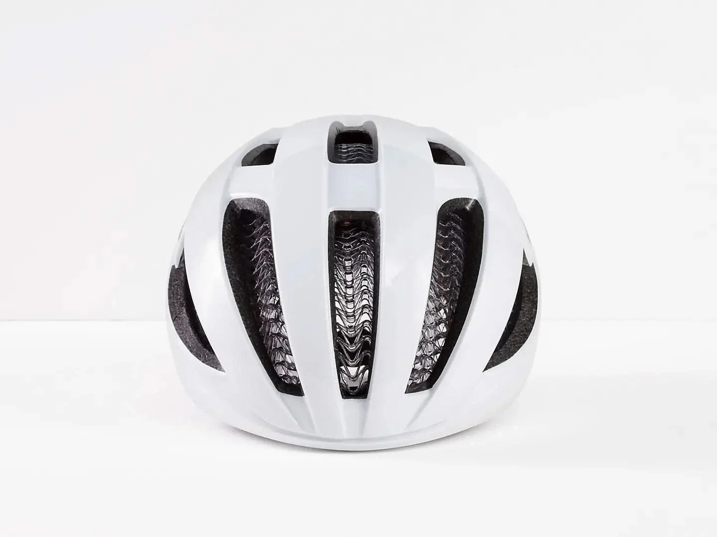 Helmet Bontrager Specter WaveCel CPSC - Image 2