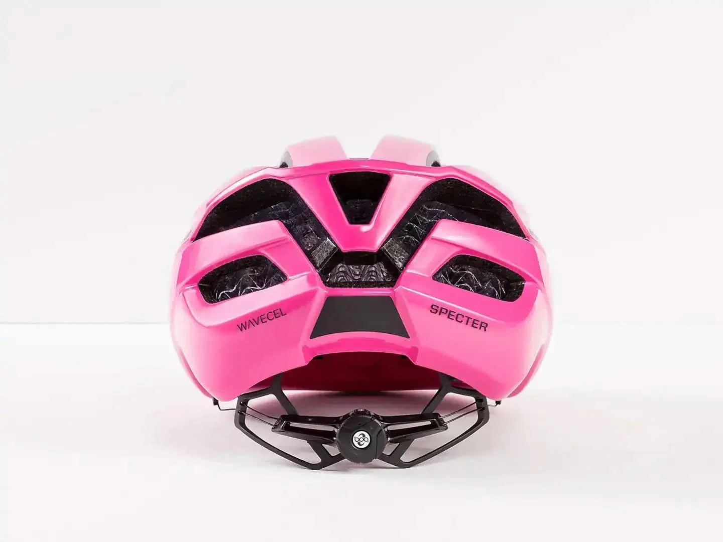 Helmet Bontrager Specter WaveCel CPSC - Image 21